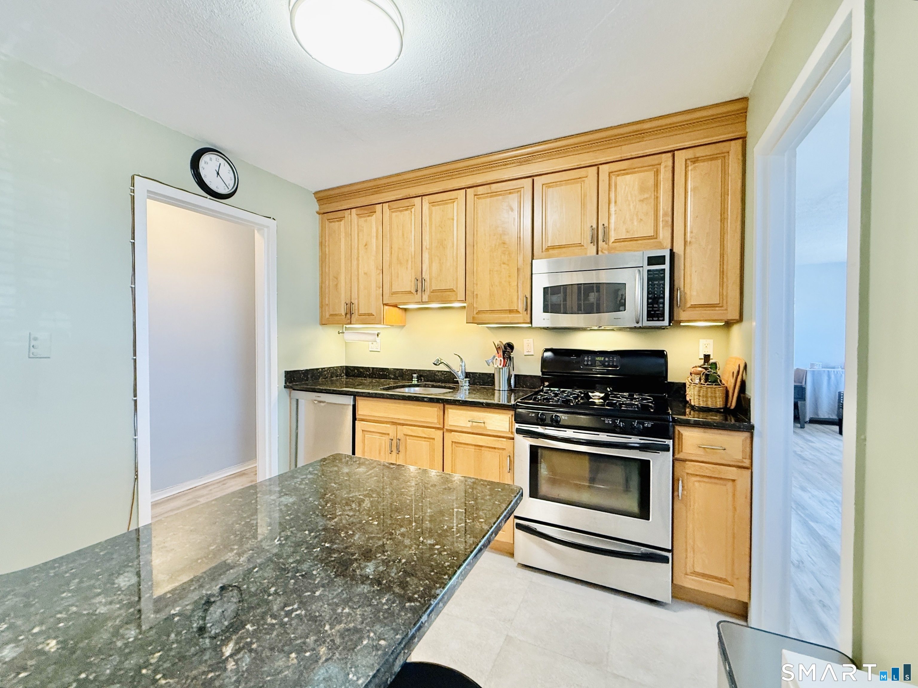 1 Strawberry Hill Court Unit #1A photo 18