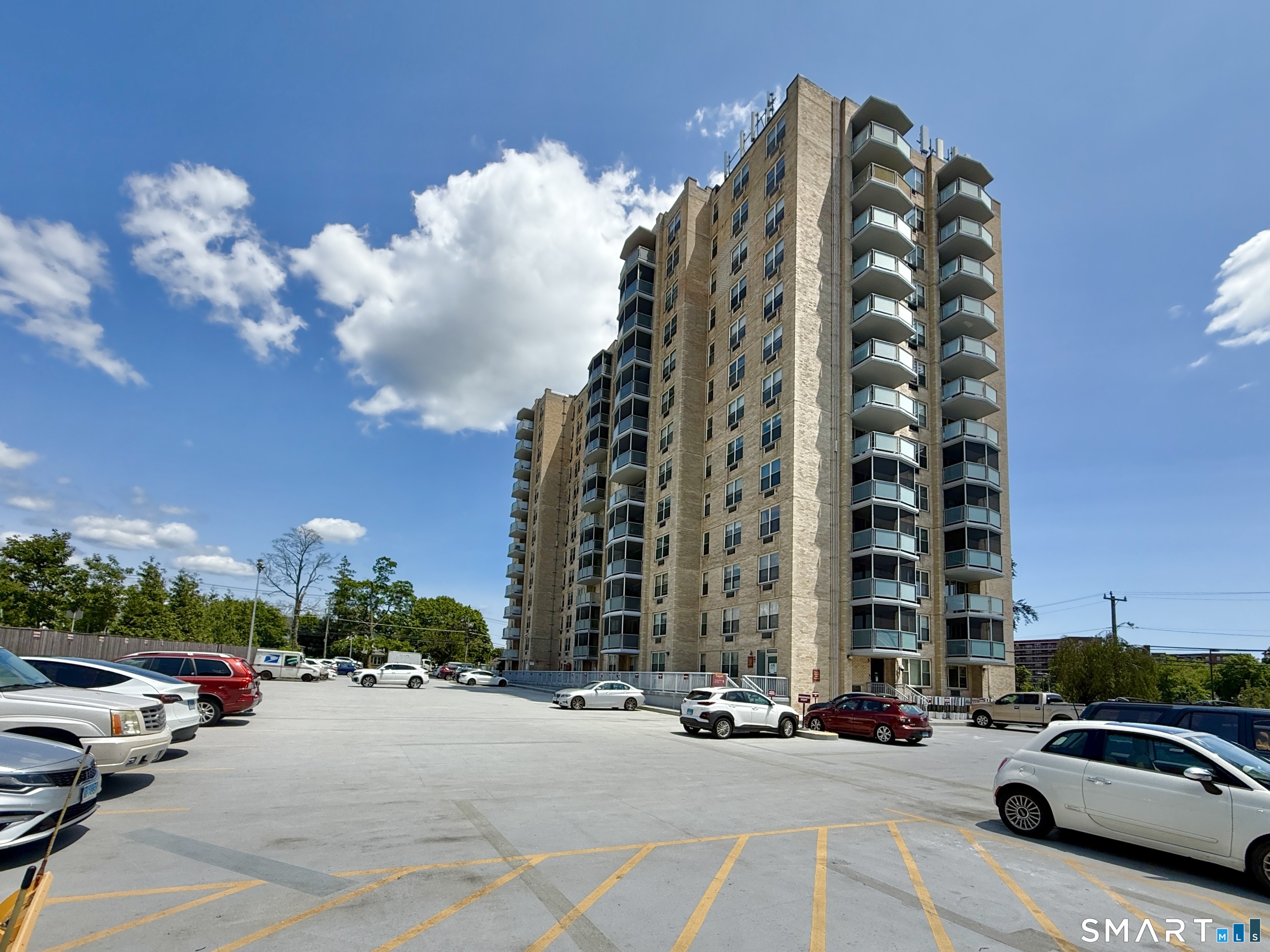 1 Strawberry Hill Court Unit #1A photo 37