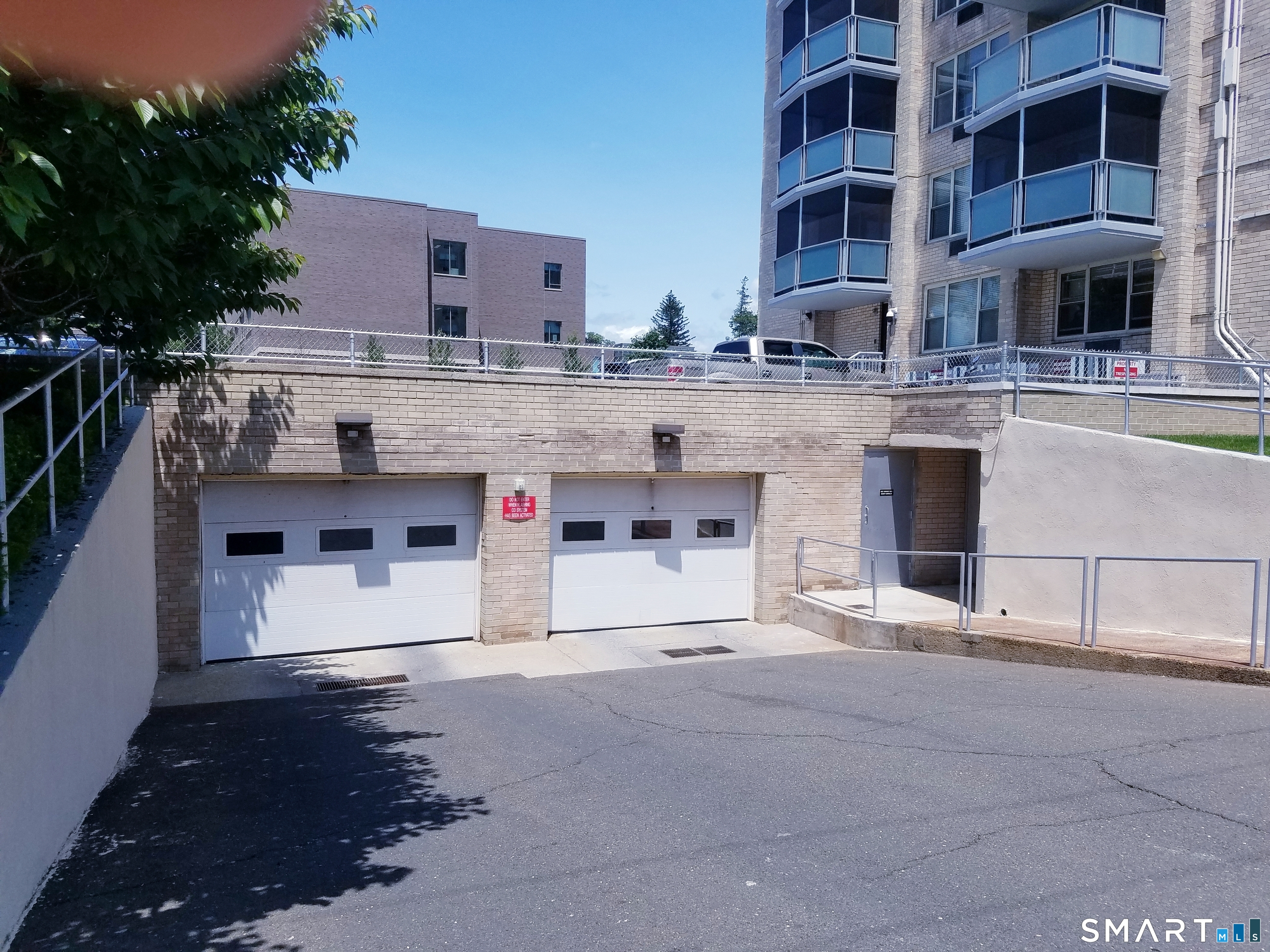1 Strawberry Hill Court Unit #1A photo 34