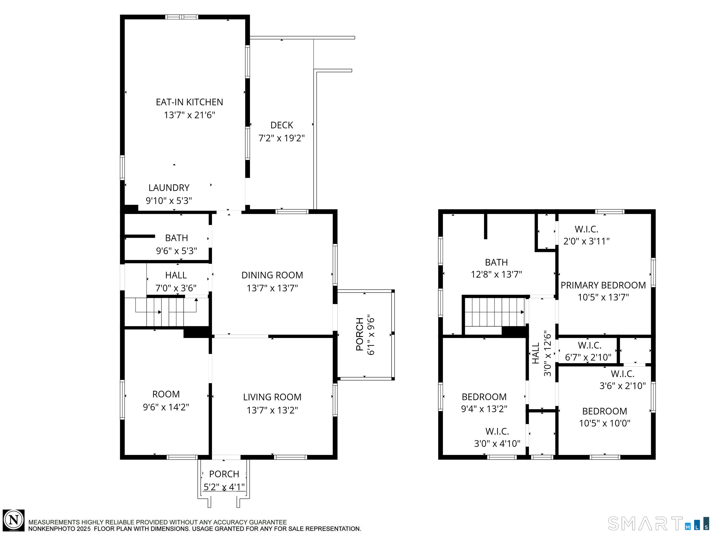 Photo 30 of Single family home for sale at 118 Meadow St, Winsted, CT 06098 | MLS# 24204964 | Listing updated on 2026-09-15