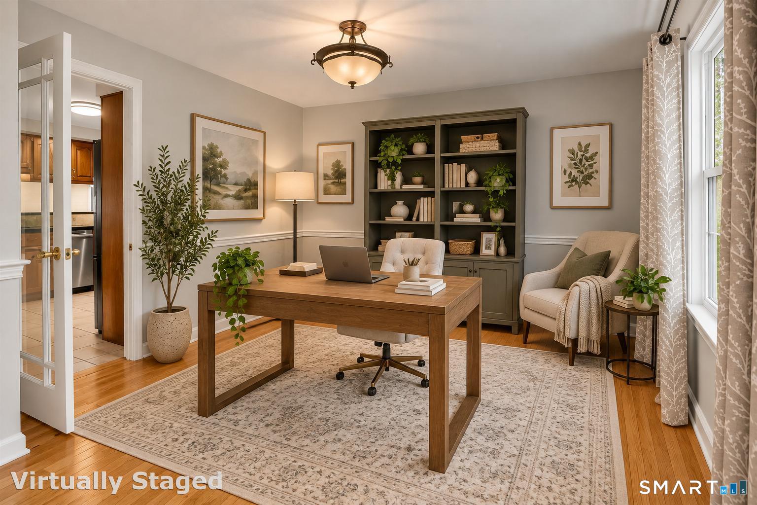 23 Silversmith Road photo 18