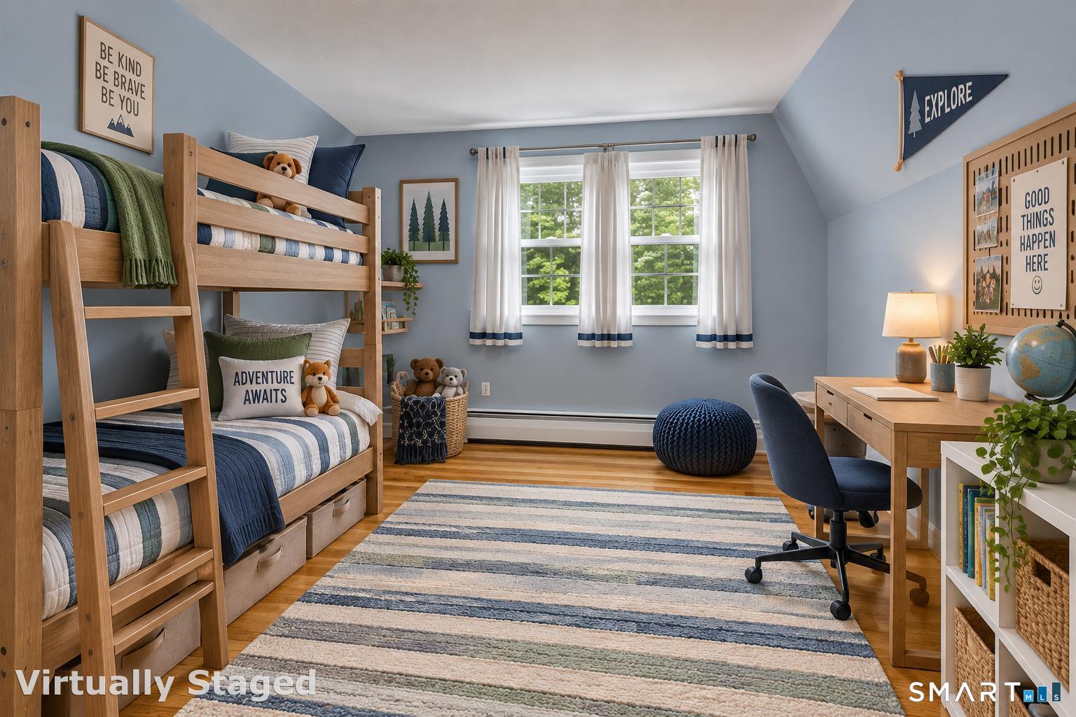 23 Silversmith Road photo 26