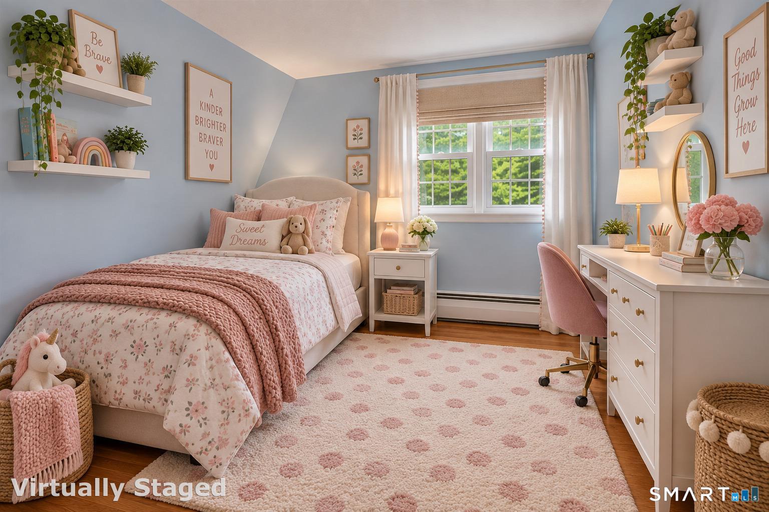 23 Silversmith Road photo 28