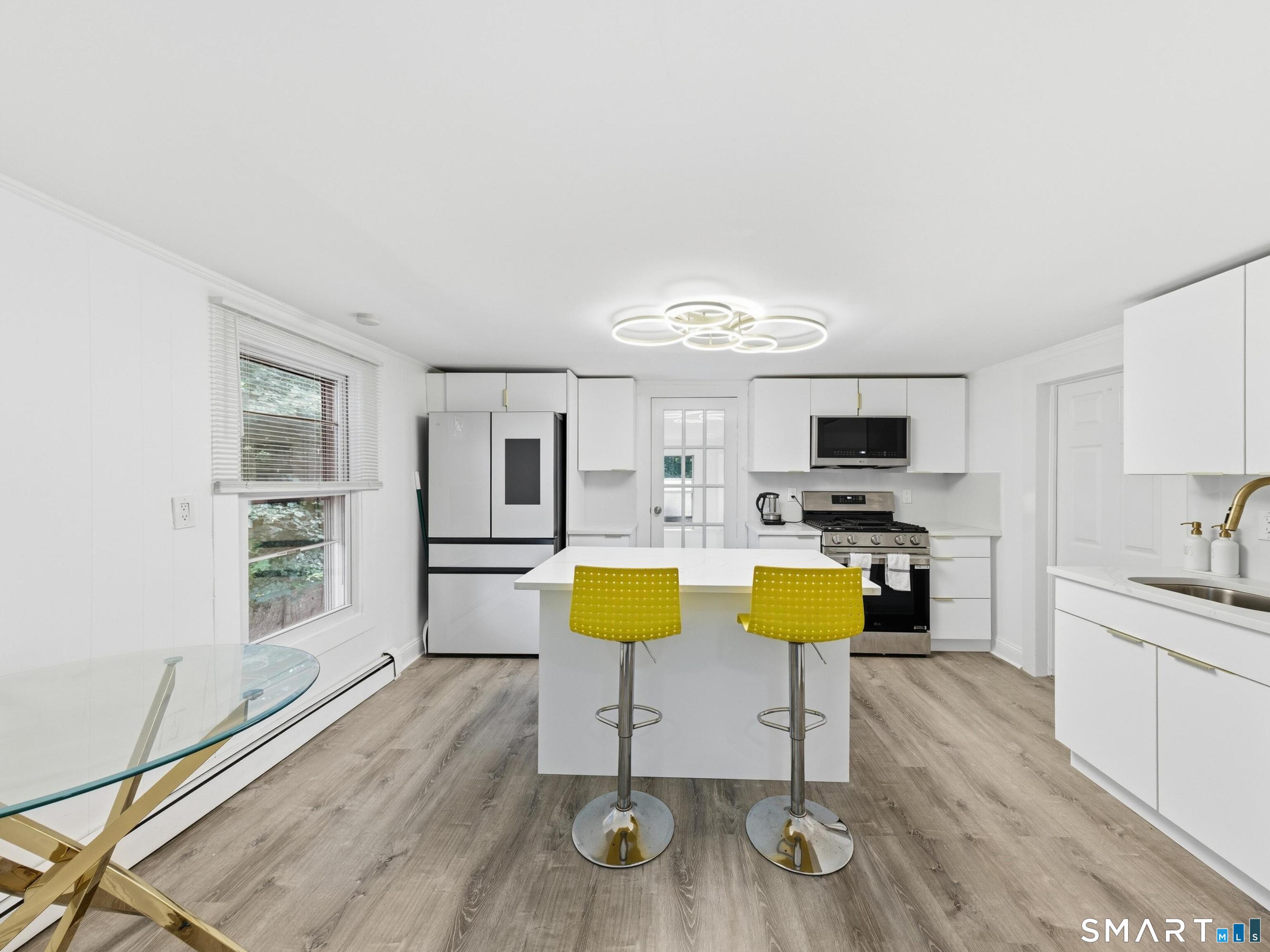 115 Wilton Road, Westport, Connecticut photo 1