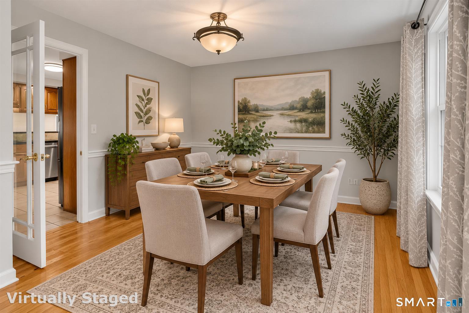 23 Silversmith Road photo 17