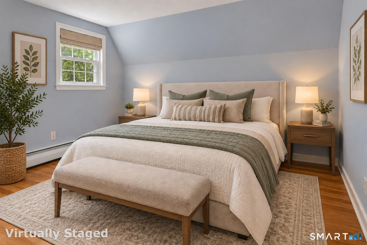 23 Silversmith Road photo 21