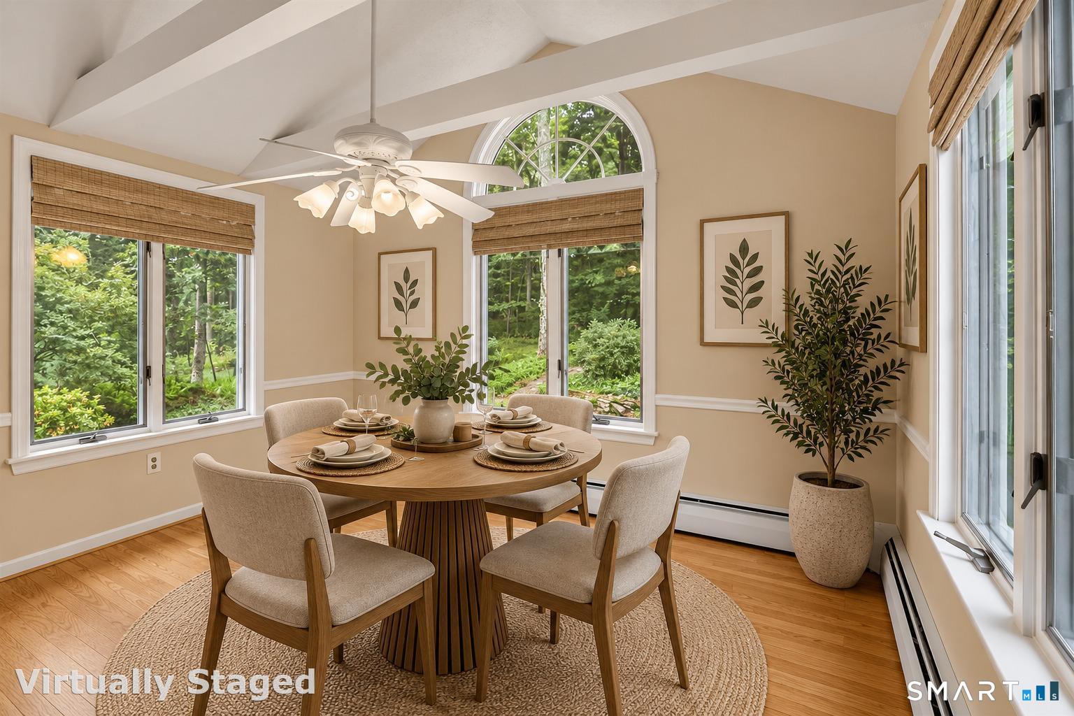 23 Silversmith Road photo 14