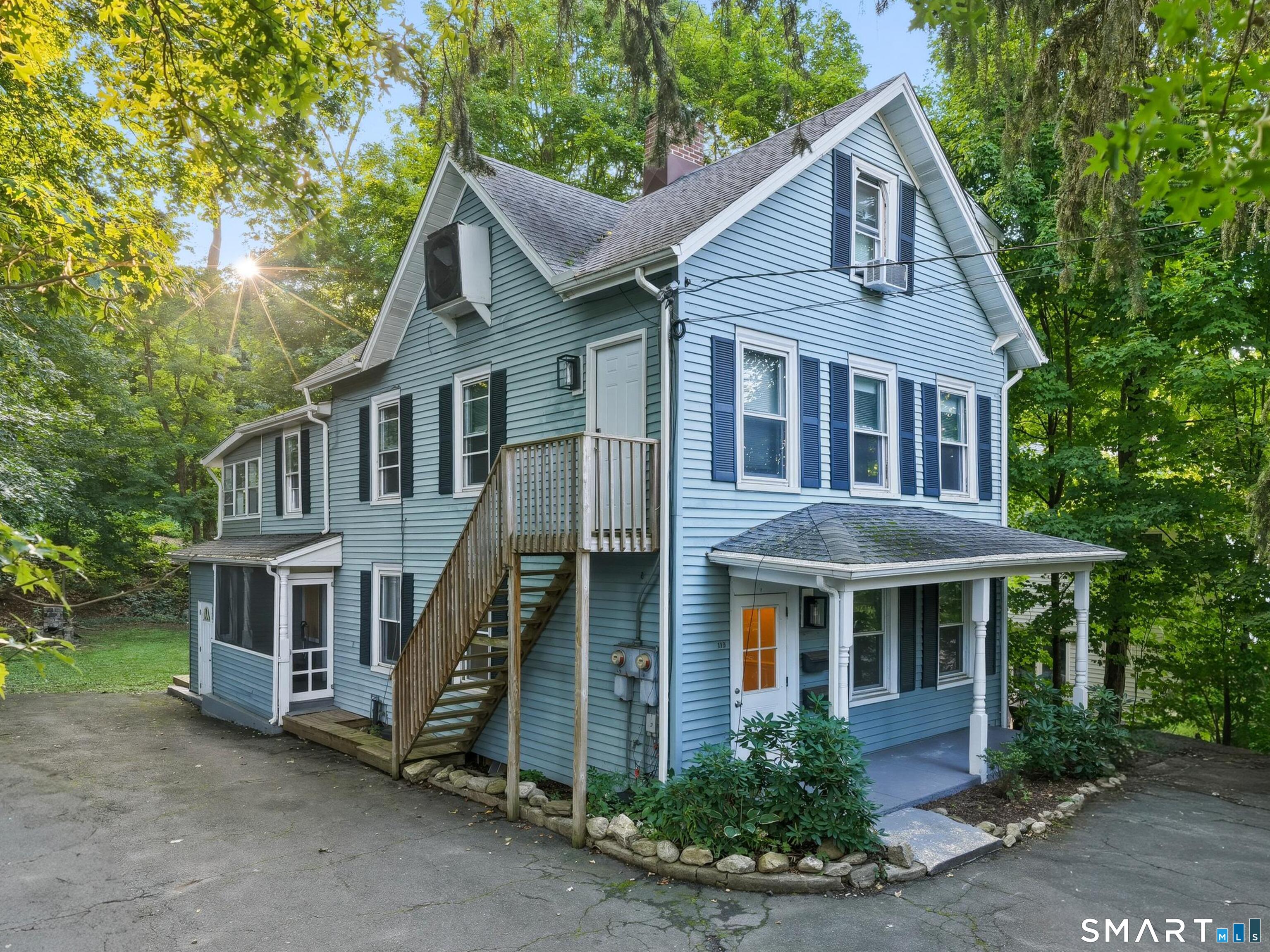 115 Wilton Road, Westport, Connecticut photo 1