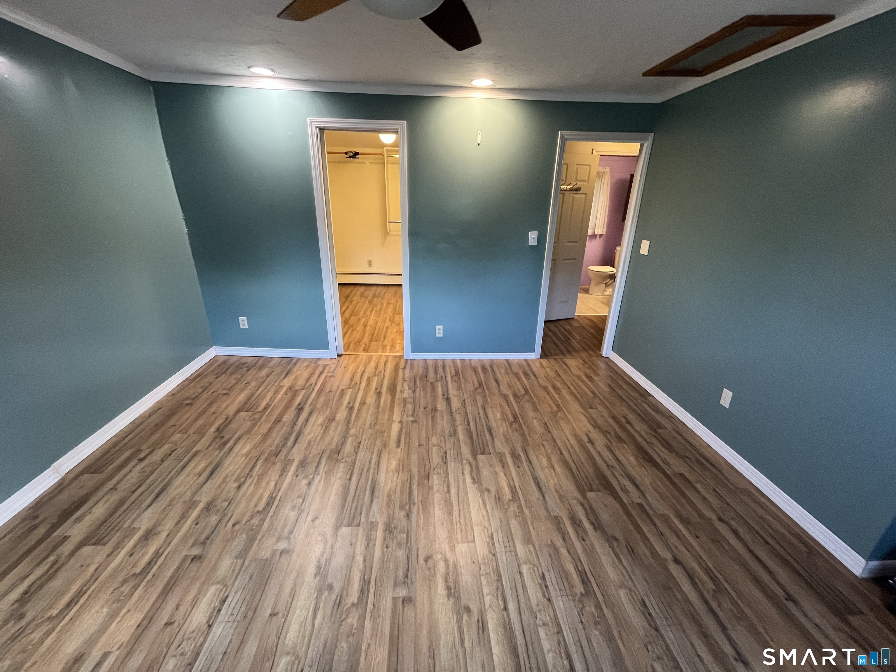 303 Somers Road photo 19