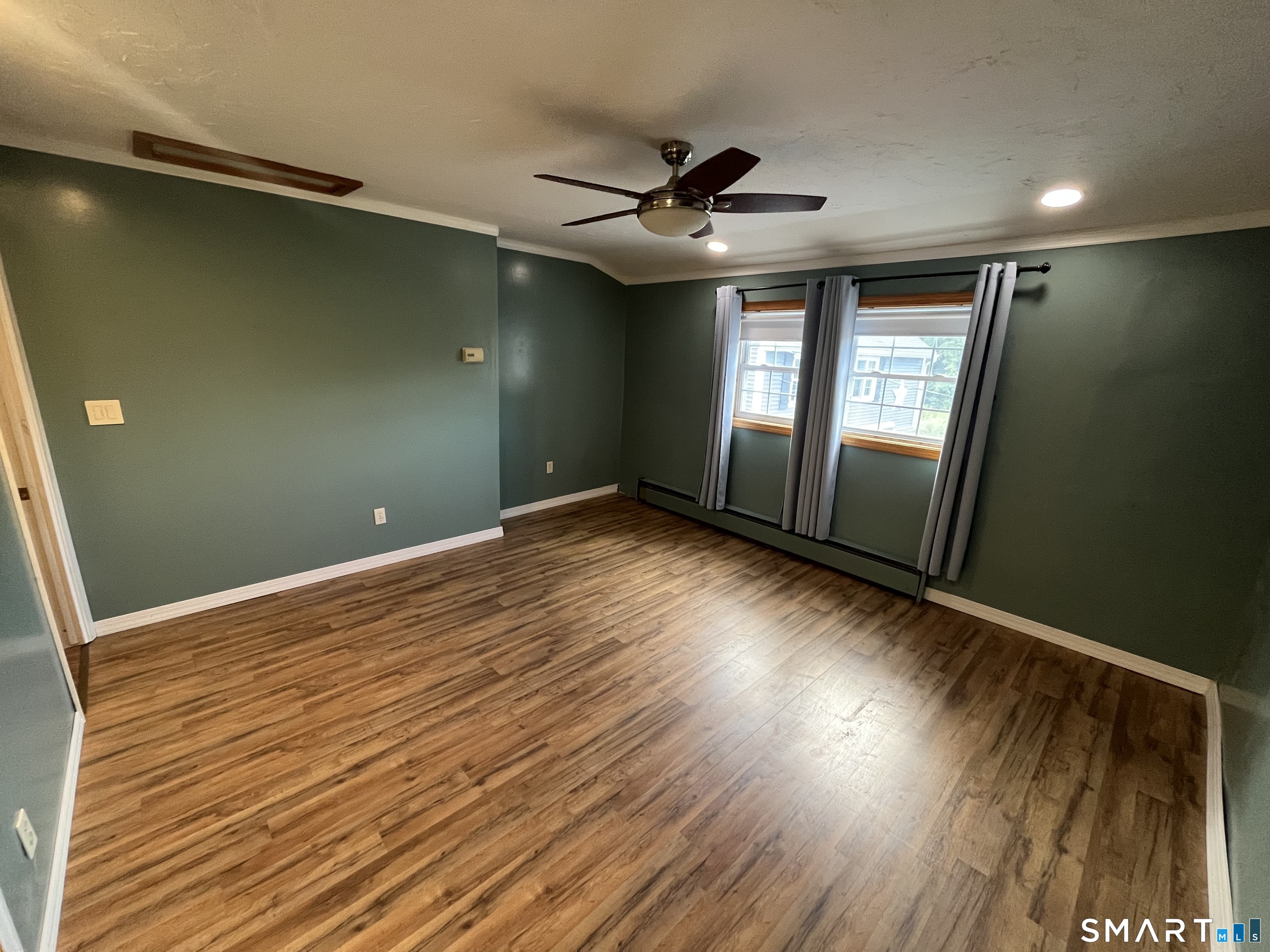 303 Somers Road photo 20
