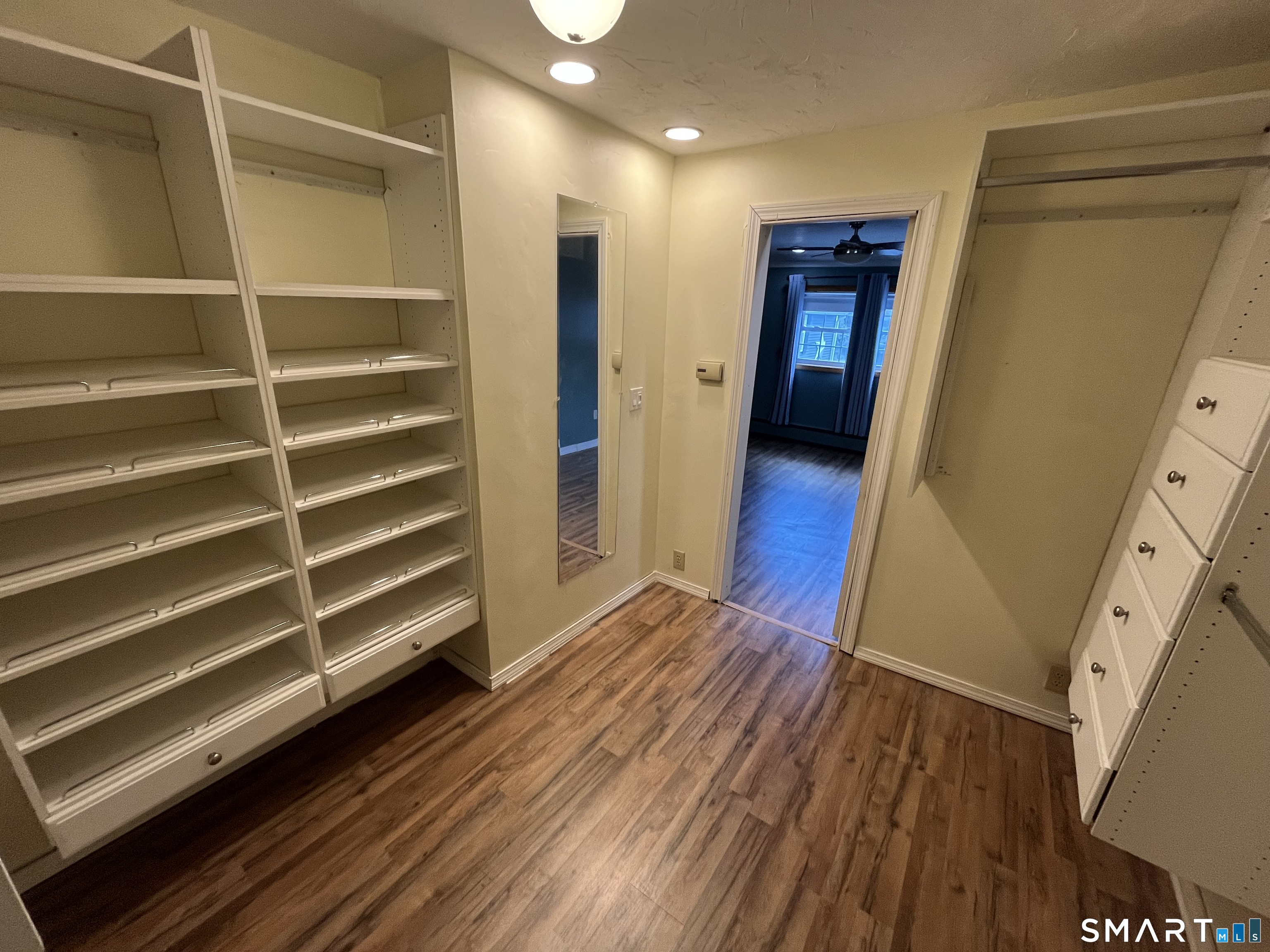 303 Somers Road photo 22