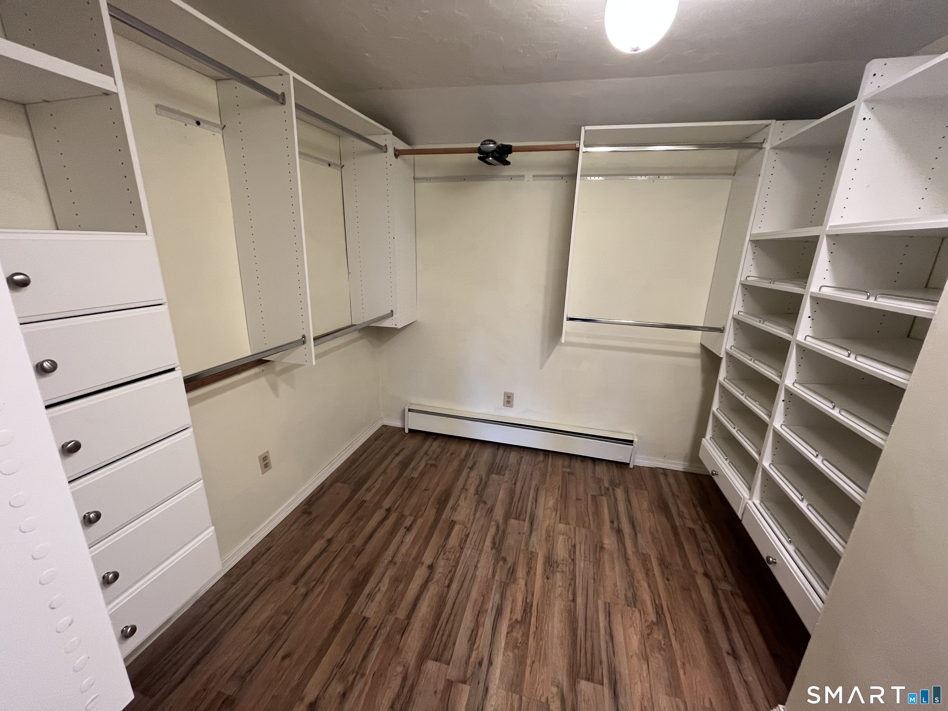 303 Somers Road photo 23