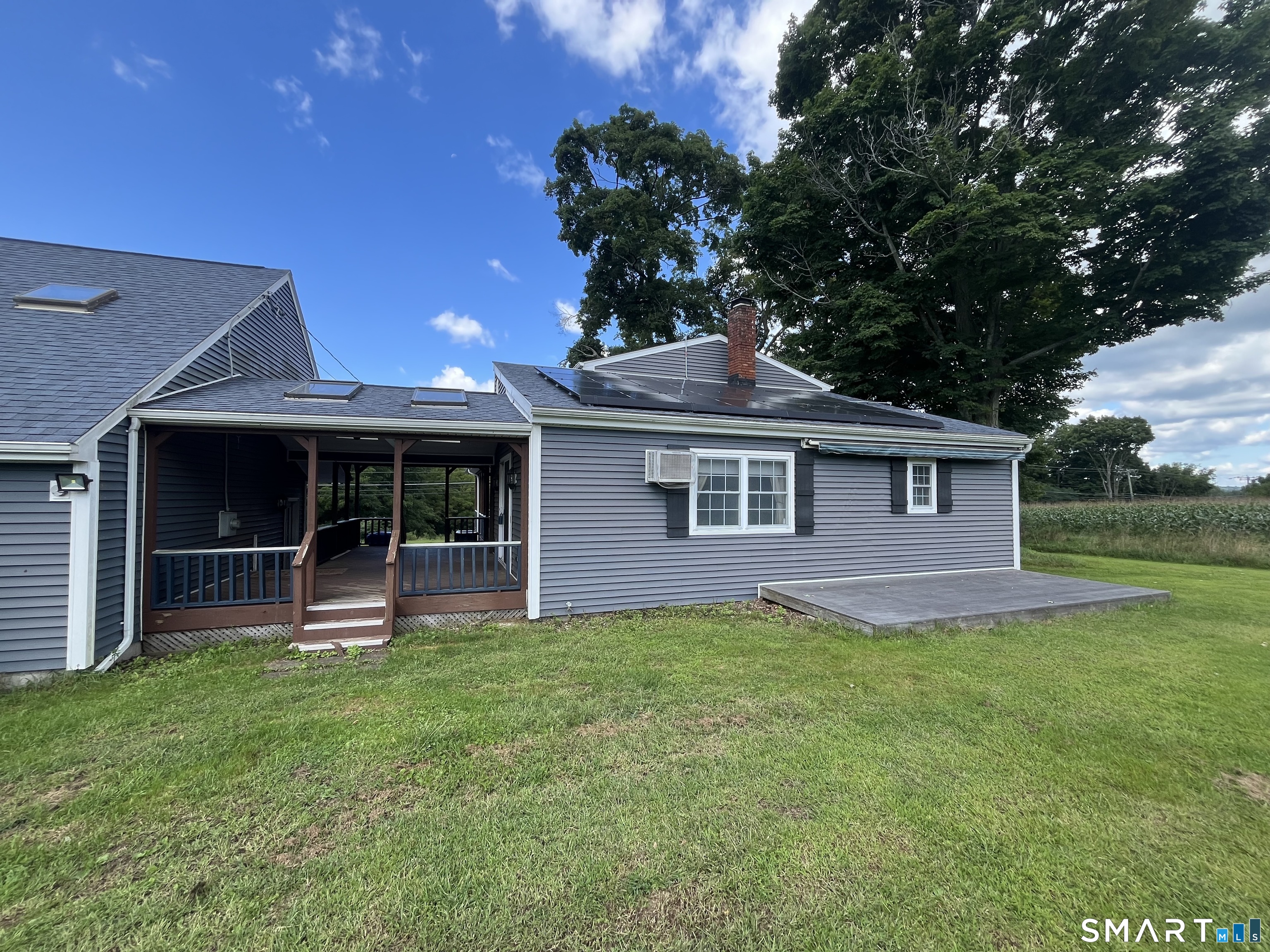 303 Somers Road photo 28