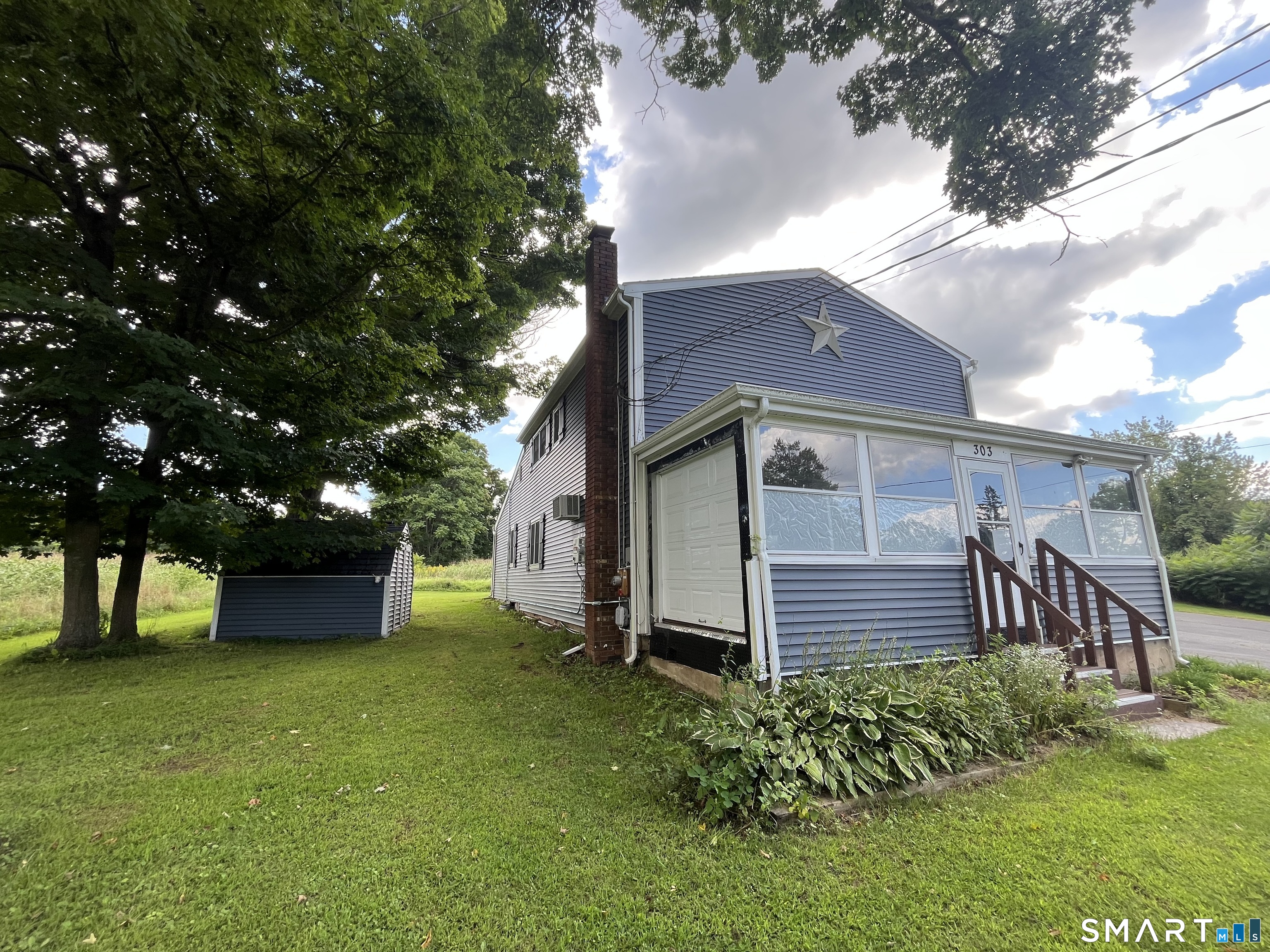 303 Somers Road photo 31