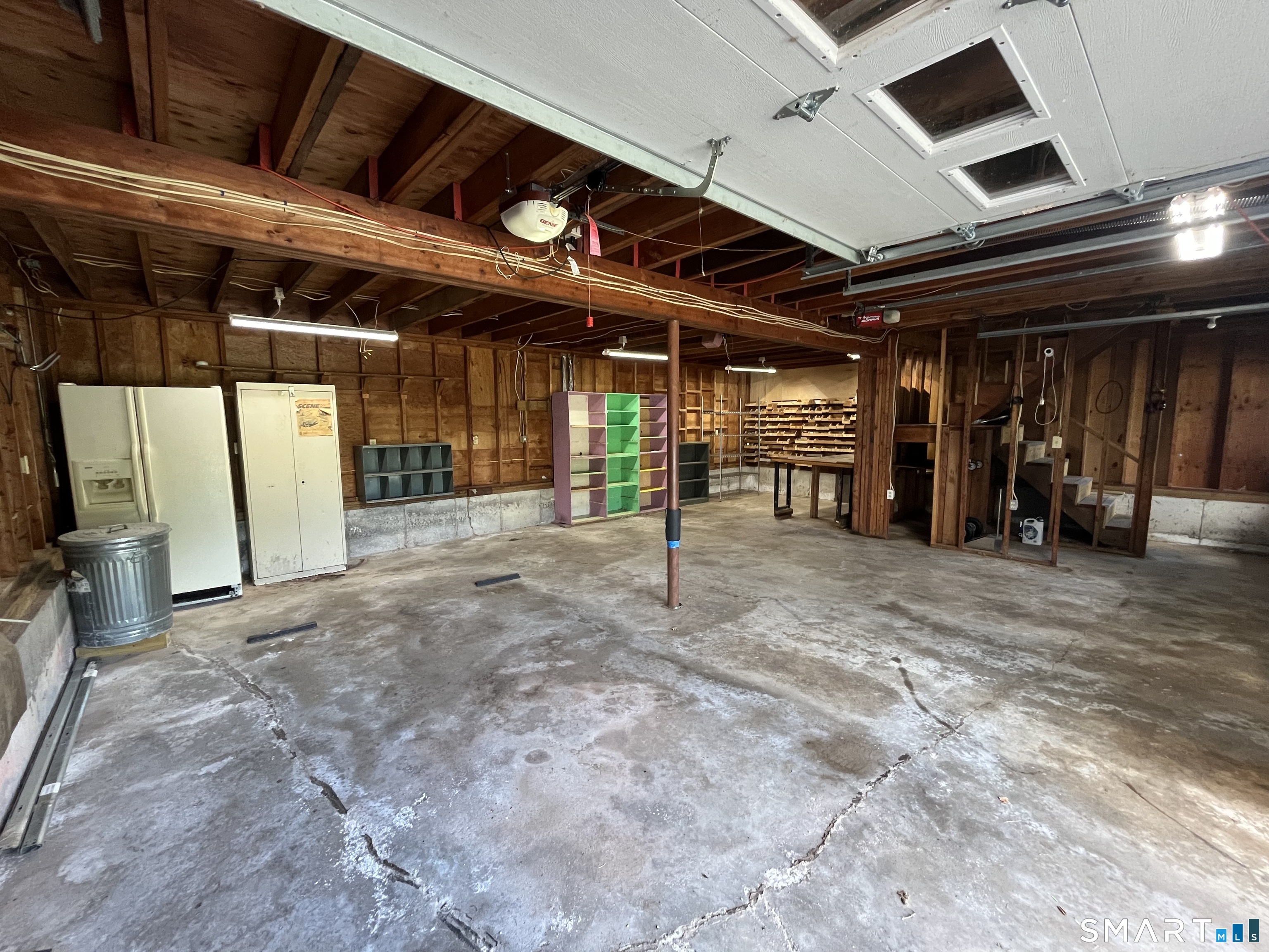 303 Somers Road photo 35