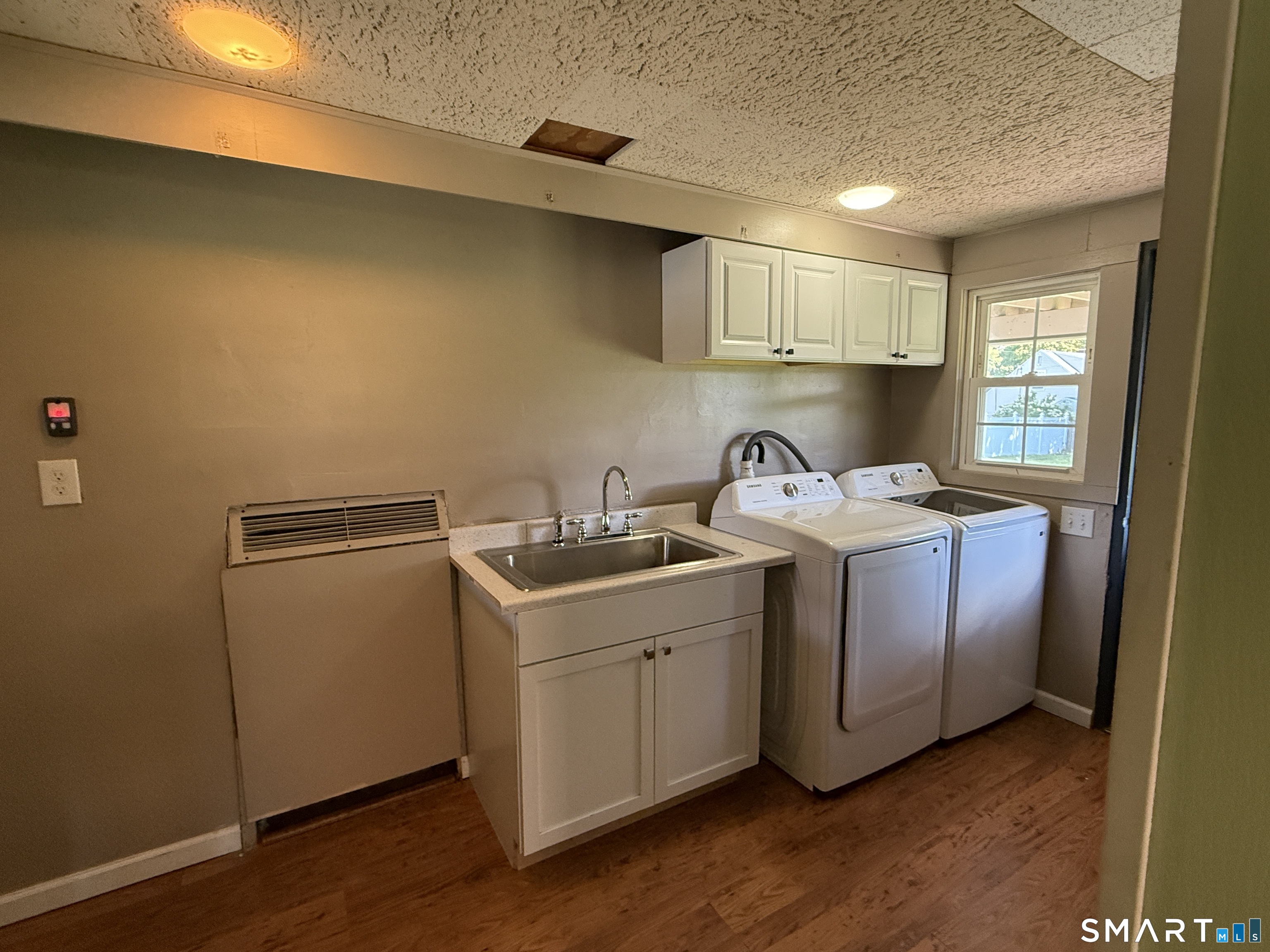 618 Willard Avenue photo 6