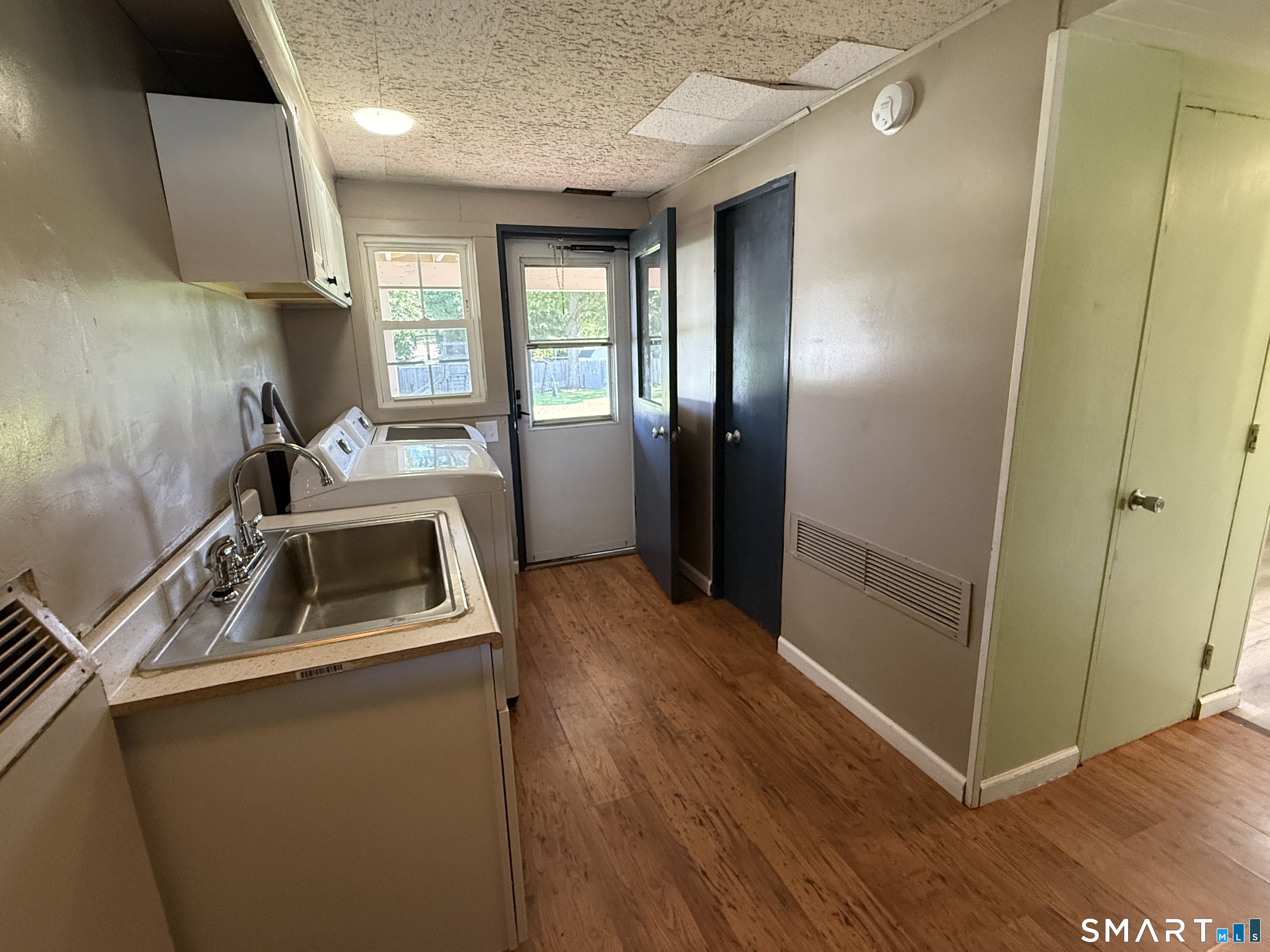 618 Willard Avenue photo 7