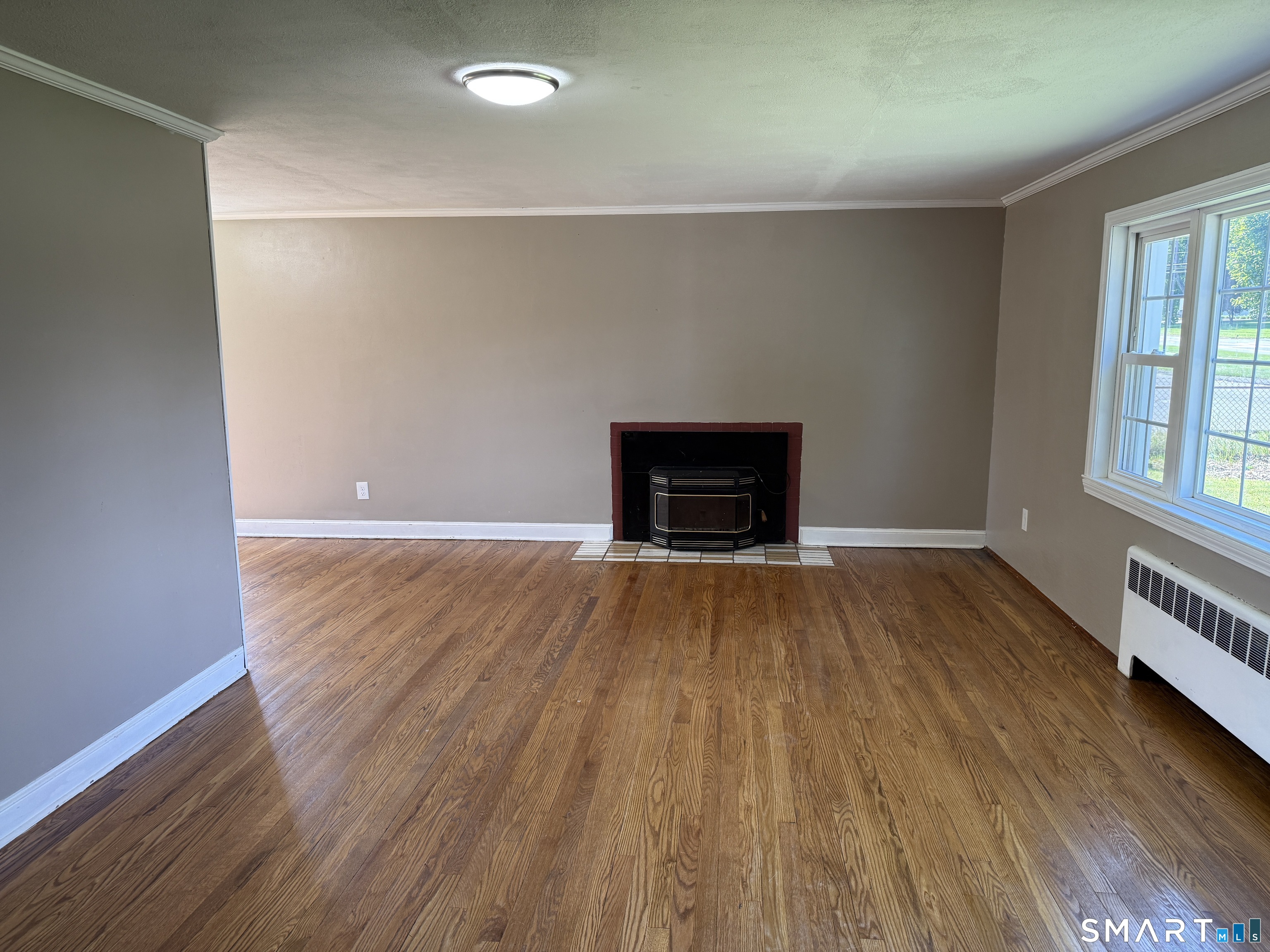 618 Willard Avenue photo 8