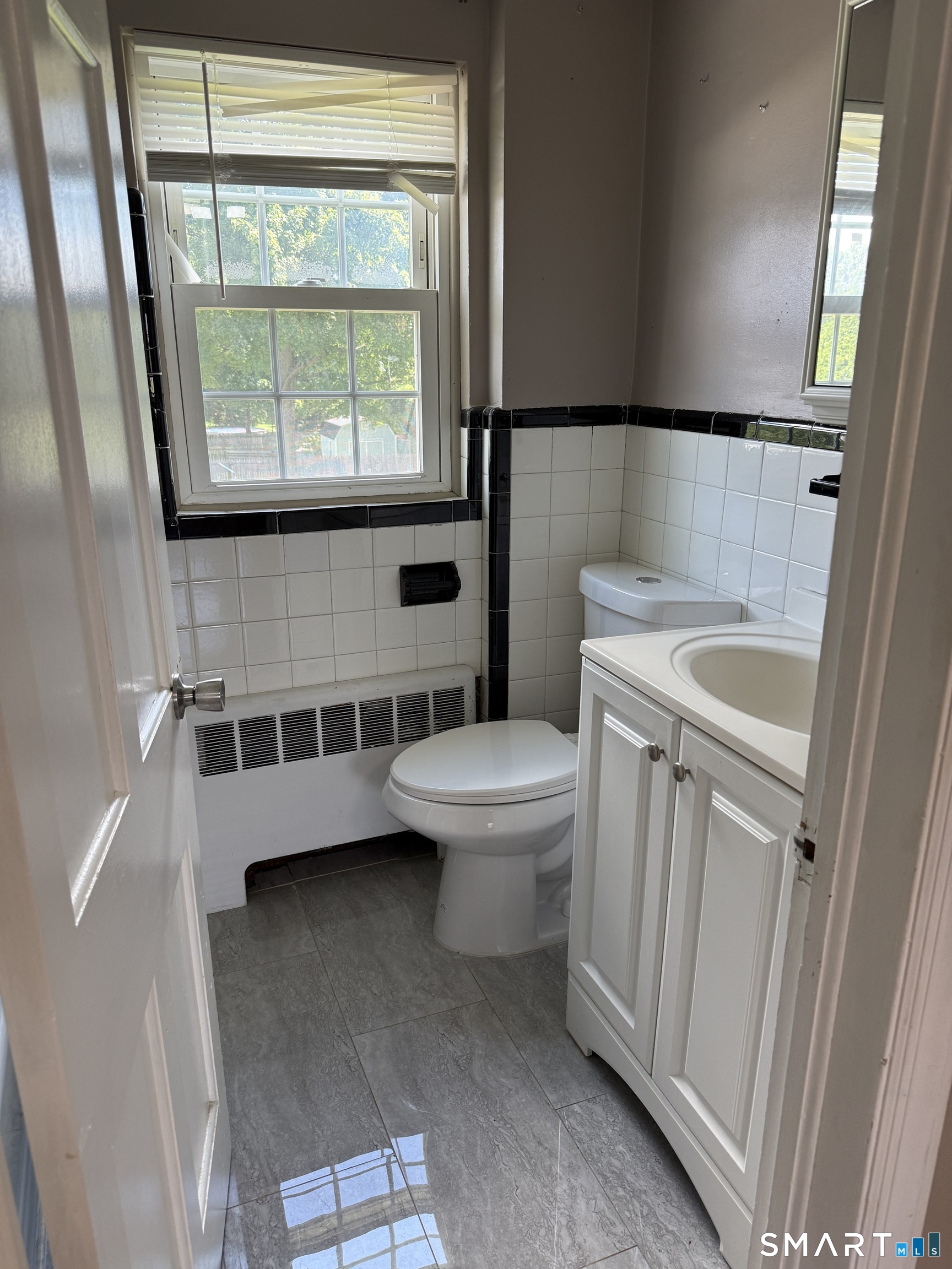 618 Willard Avenue photo 11