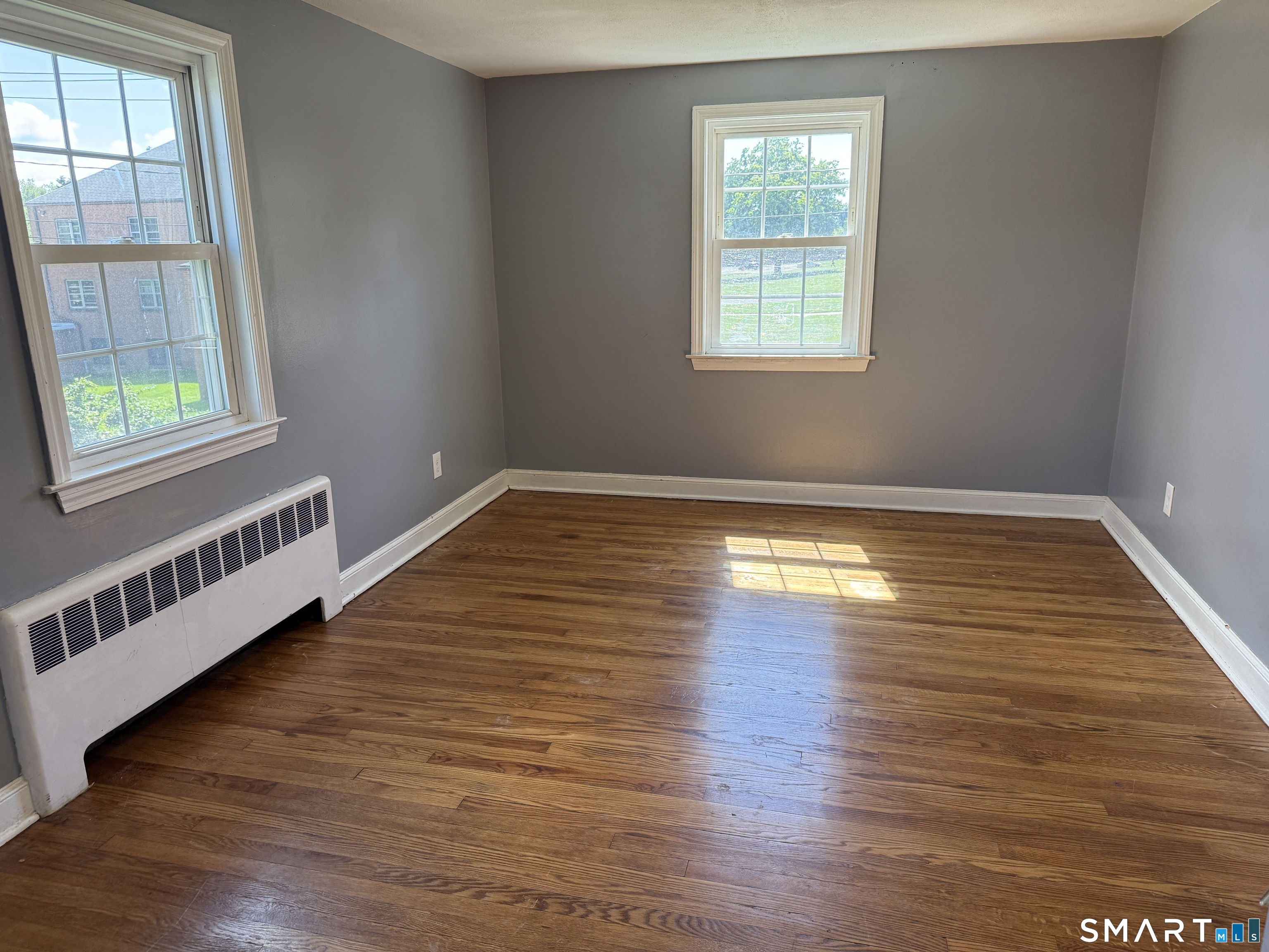 618 Willard Avenue photo 12