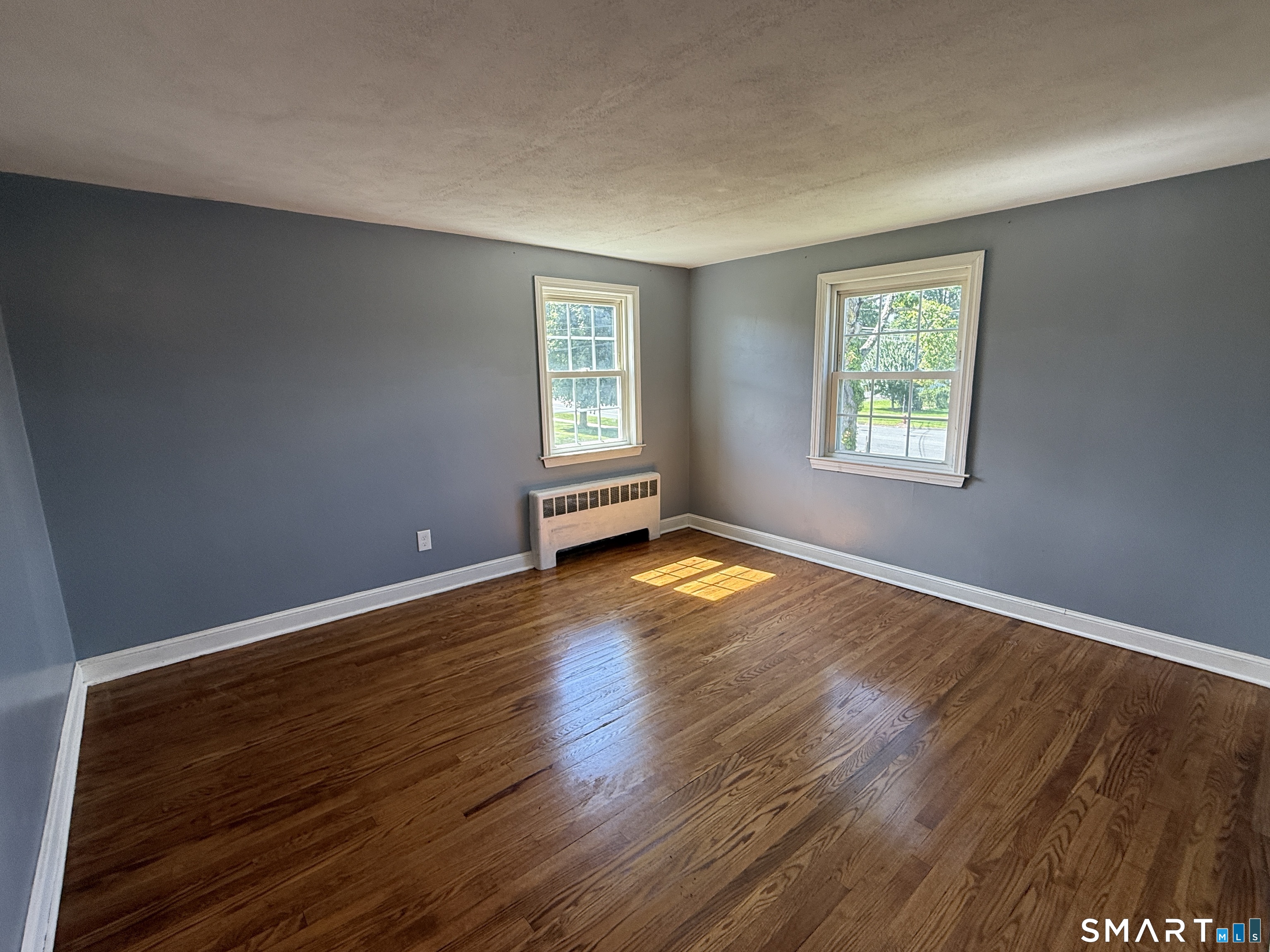 618 Willard Avenue photo 13
