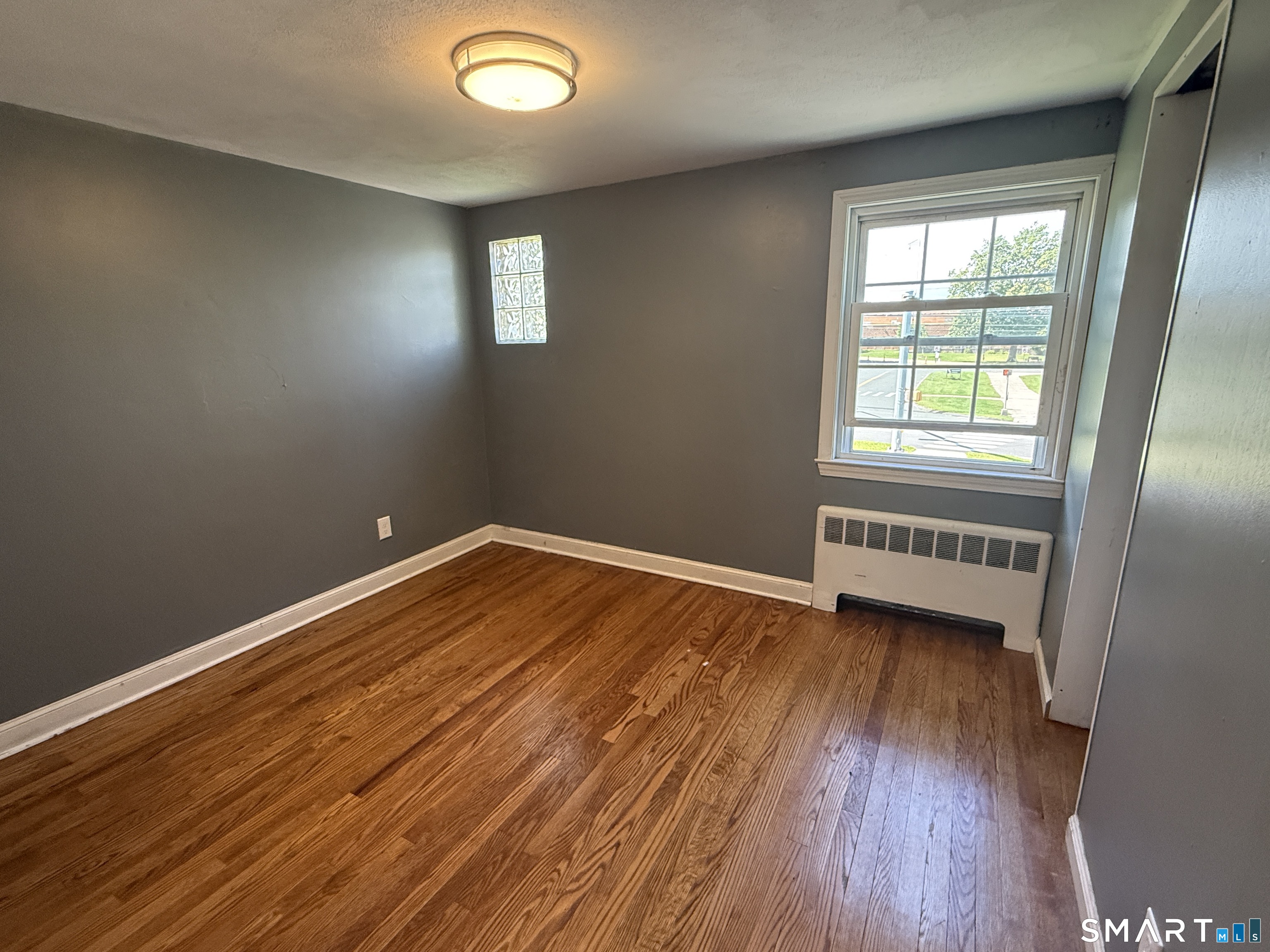 618 Willard Avenue photo 14