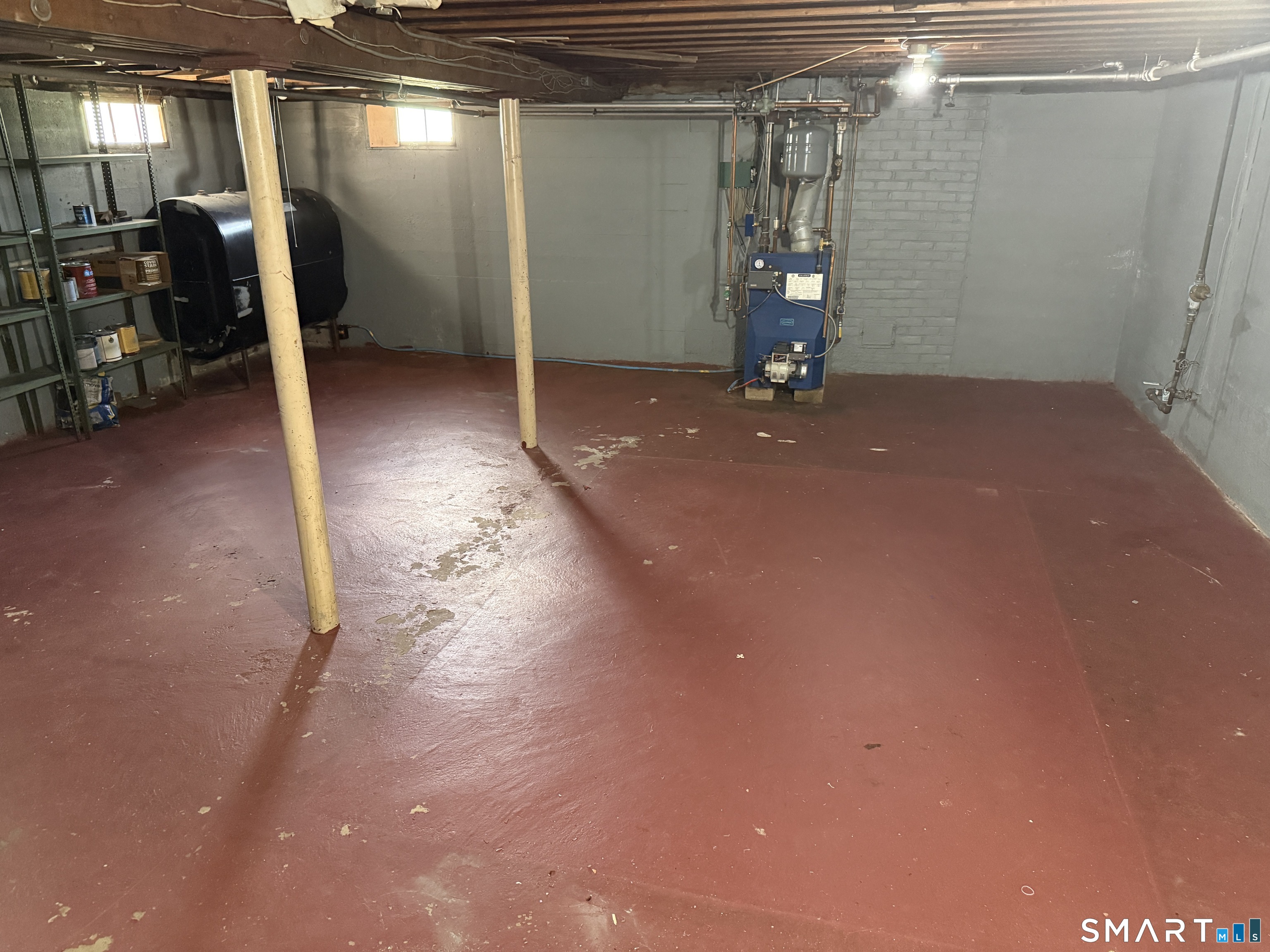 618 Willard Avenue photo 15