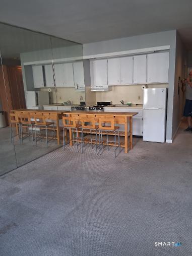 Photo 5 of Condo for sale at 94 Washington St #4, Norwalk, CT 06854 | MLS# 24198772 | Listing updated on 2026-09-13
