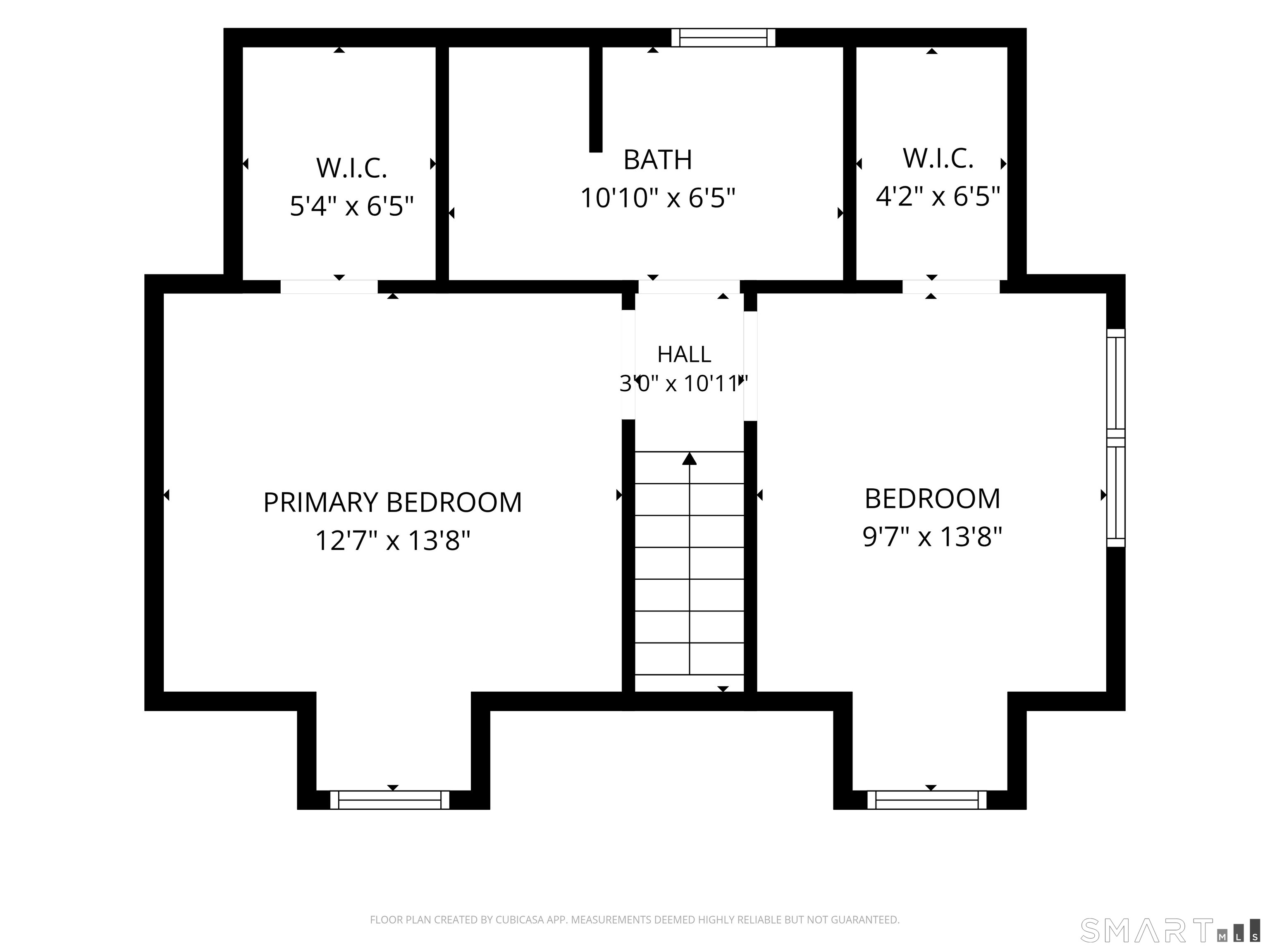 28 Tennyson Road photo 32
