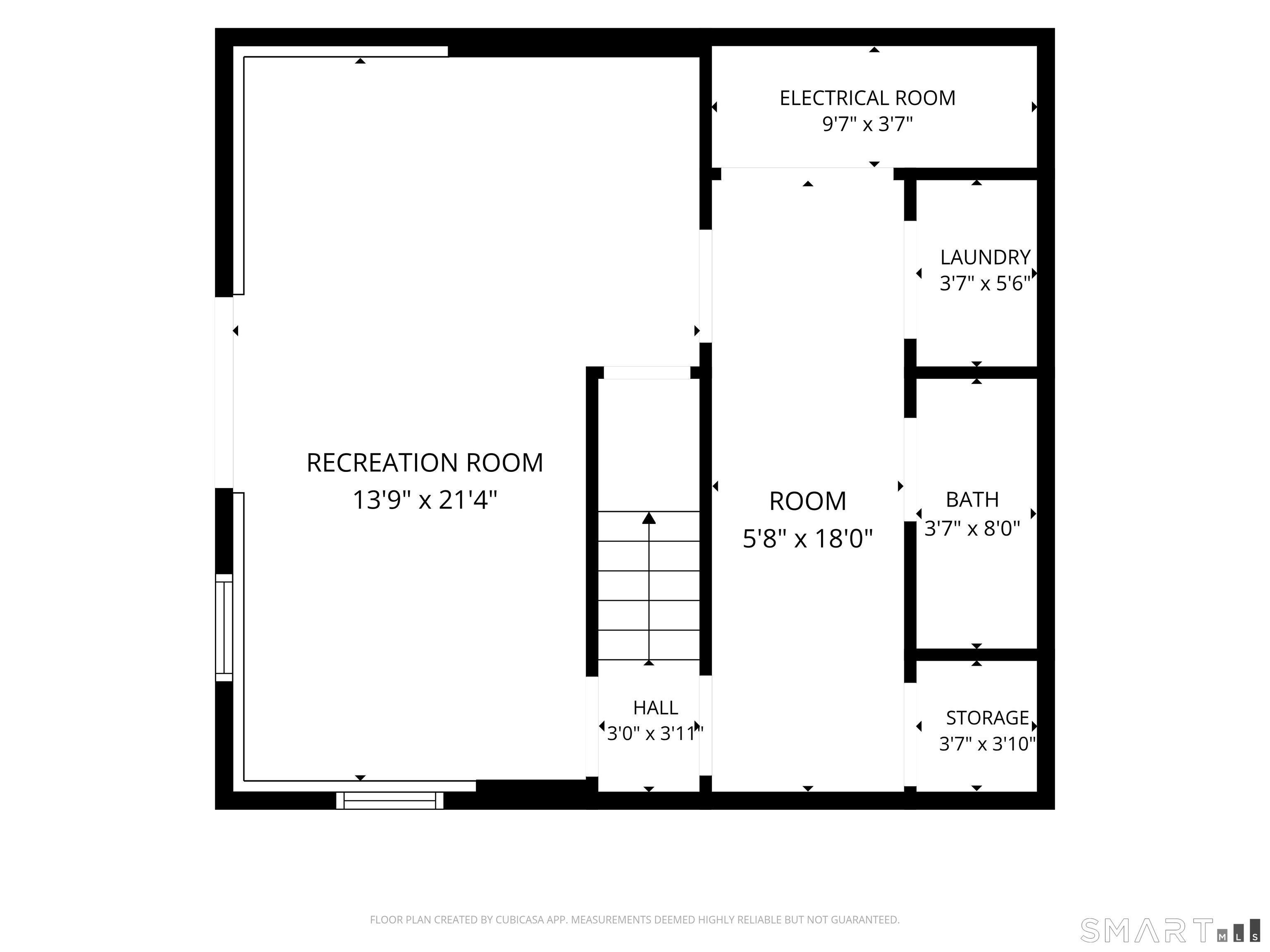 28 Tennyson Road photo 33