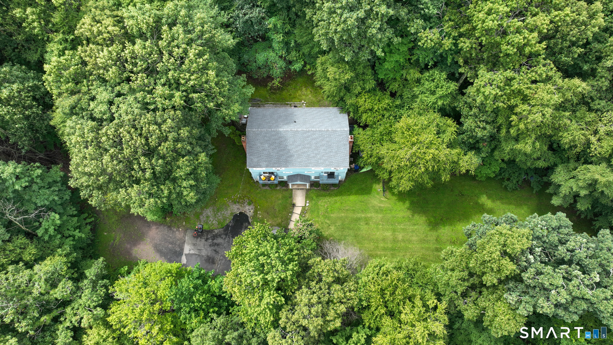 61-63 Clark Hill Road, East Hampton, CT 06424