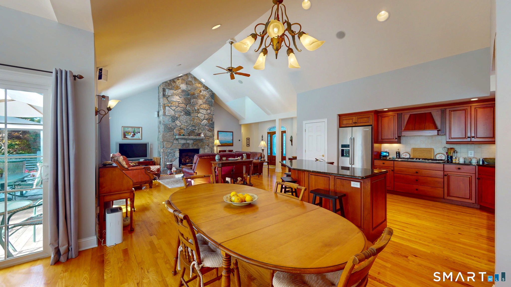 23 Fieldstone Lane photo 10