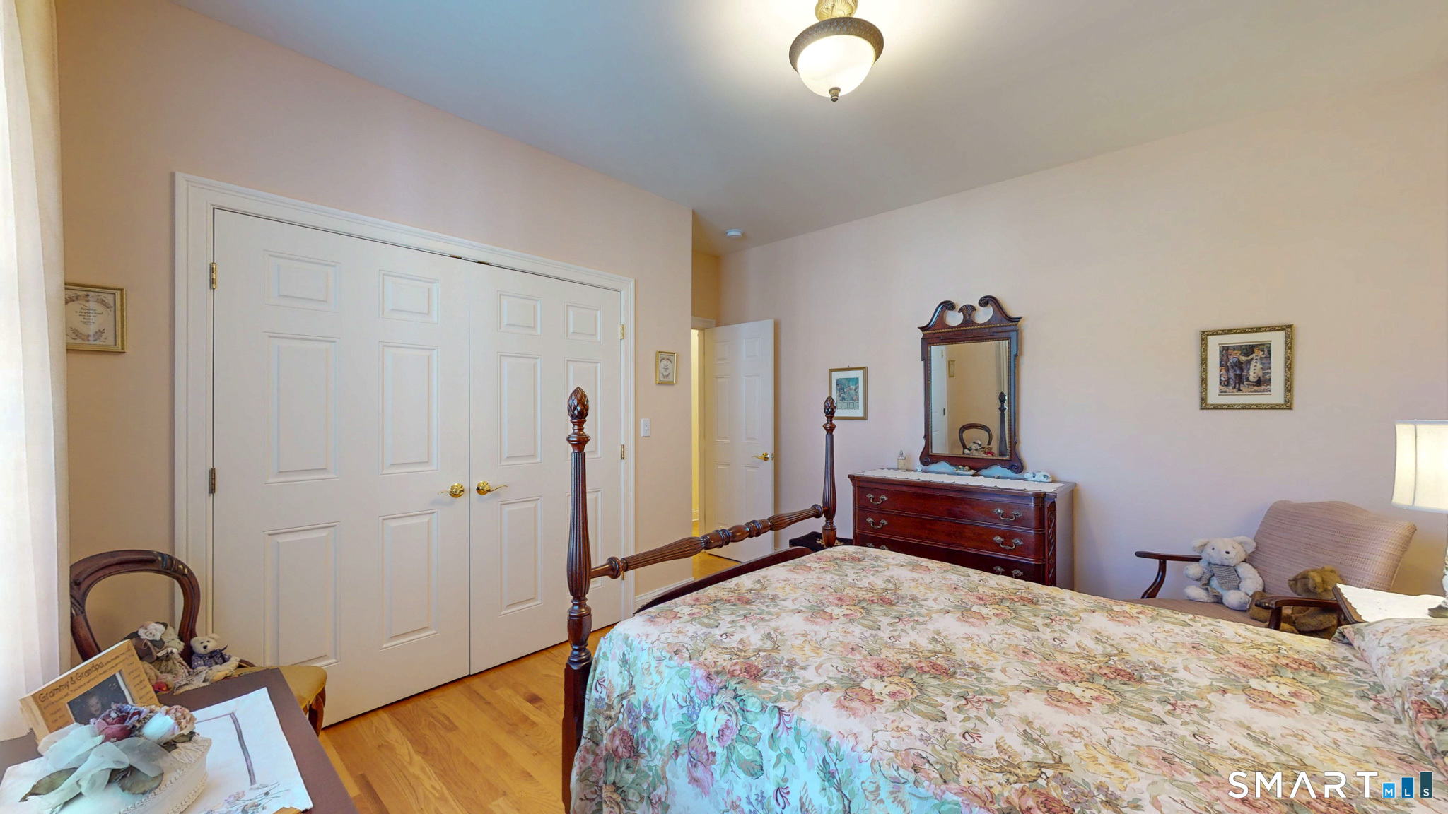 23 Fieldstone Lane photo 30