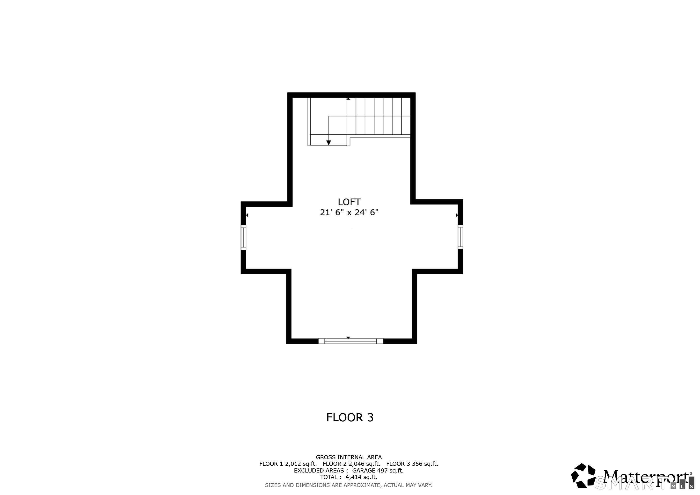 23 Fieldstone Lane photo 37