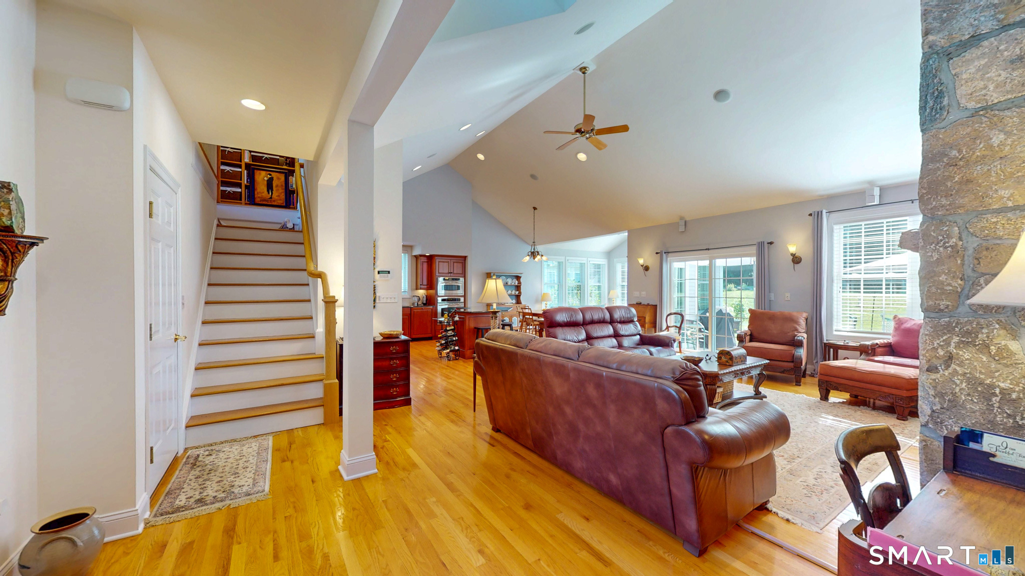 23 Fieldstone Lane photo 11