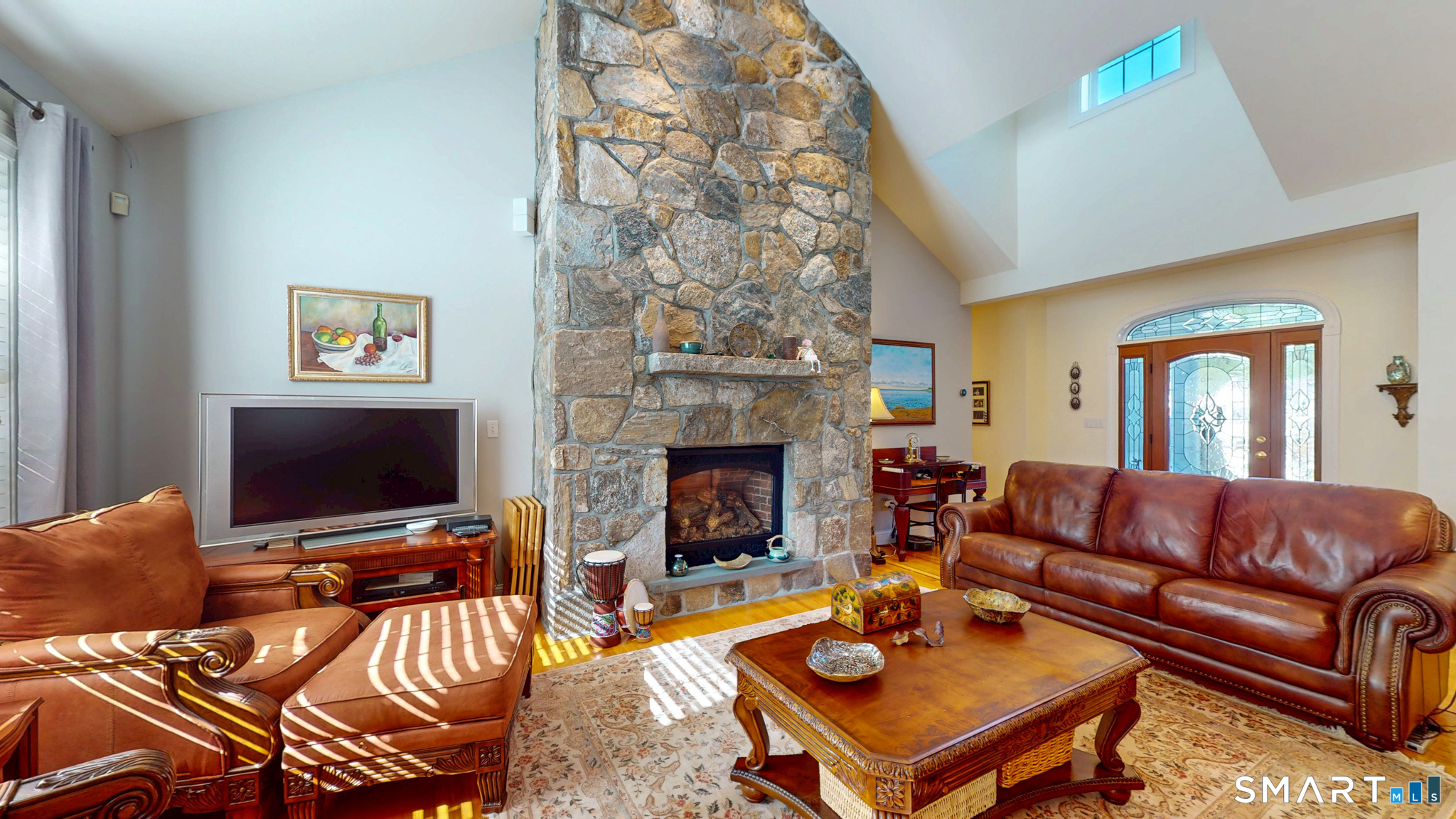 23 Fieldstone Lane photo 12