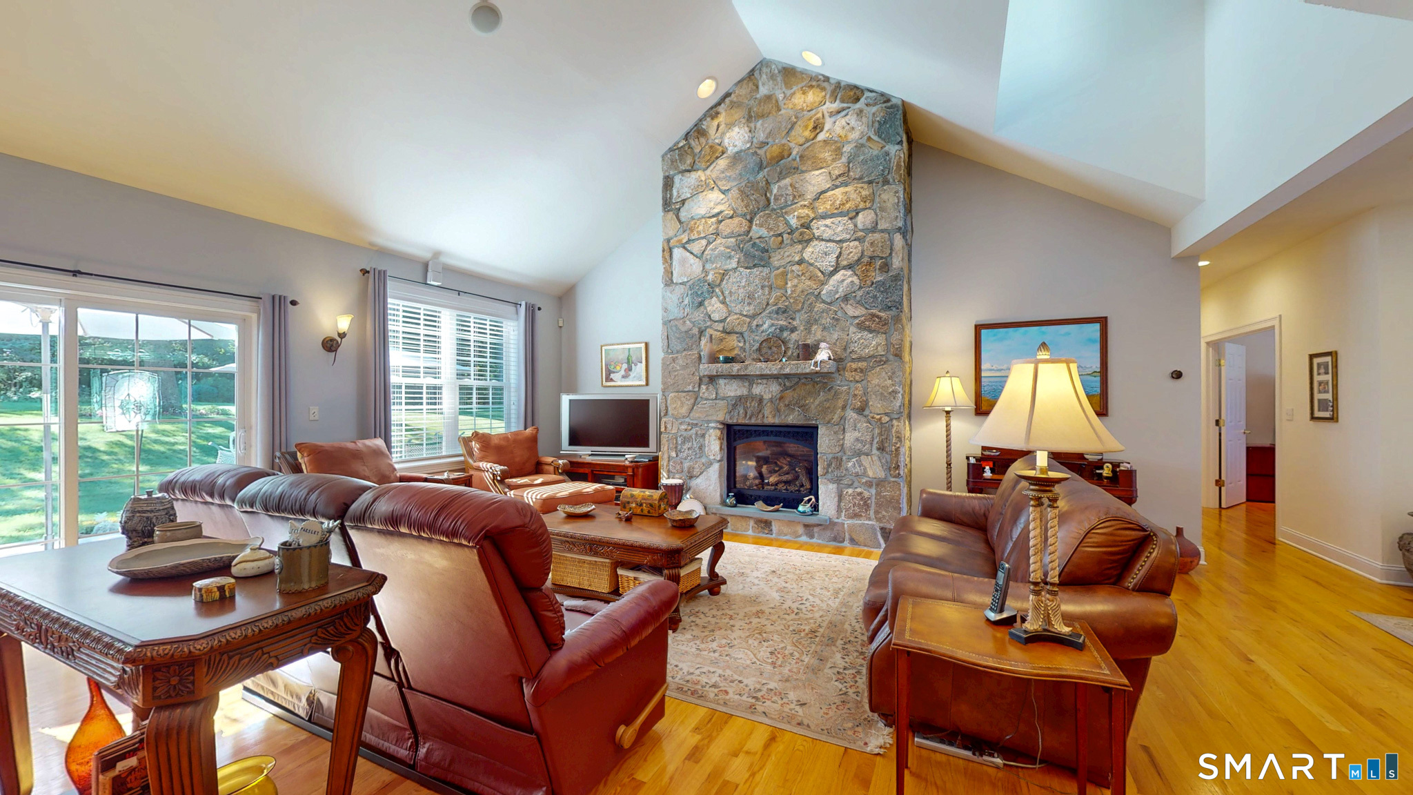 23 Fieldstone Lane photo 13