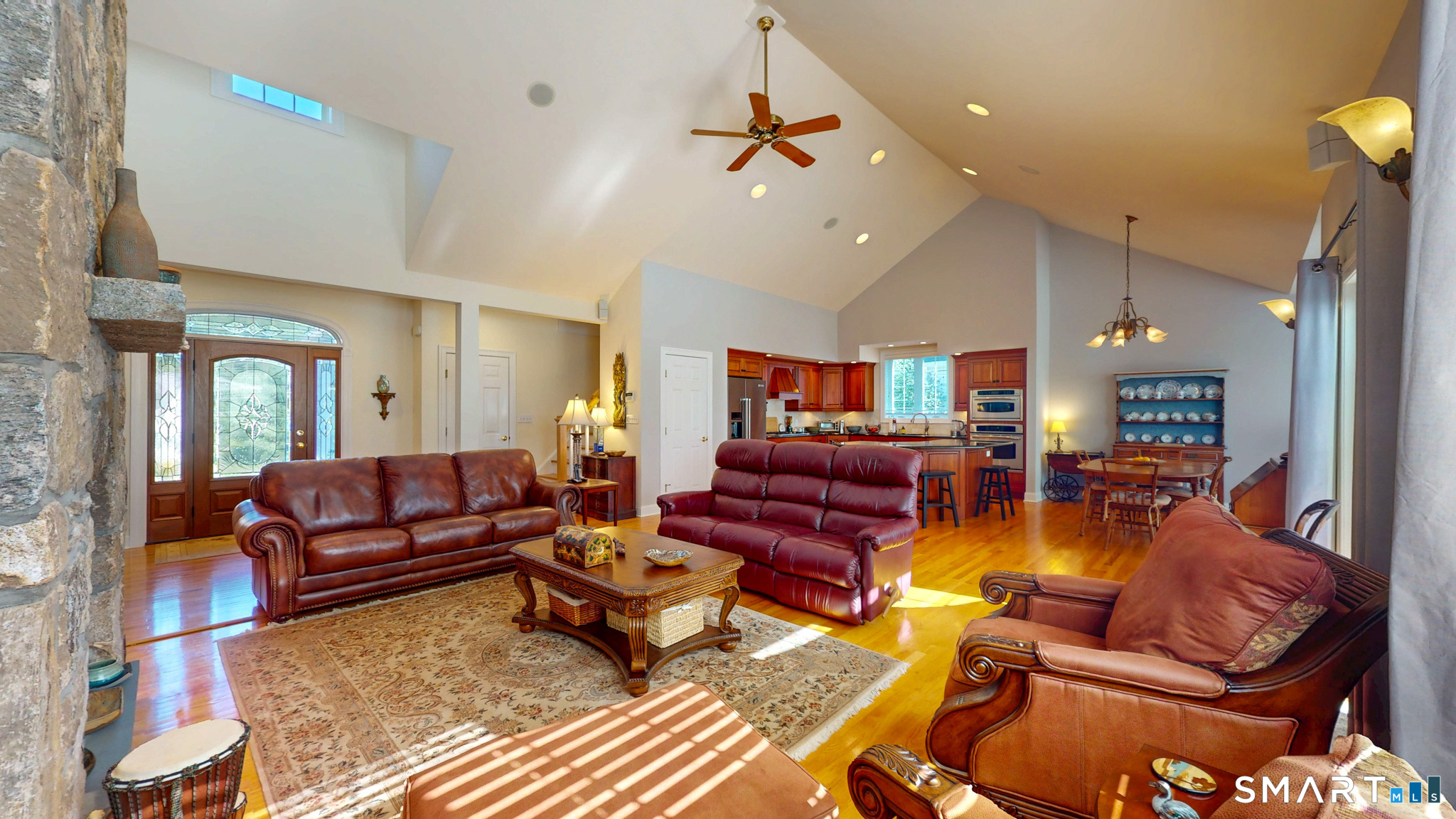 23 Fieldstone Lane photo 14