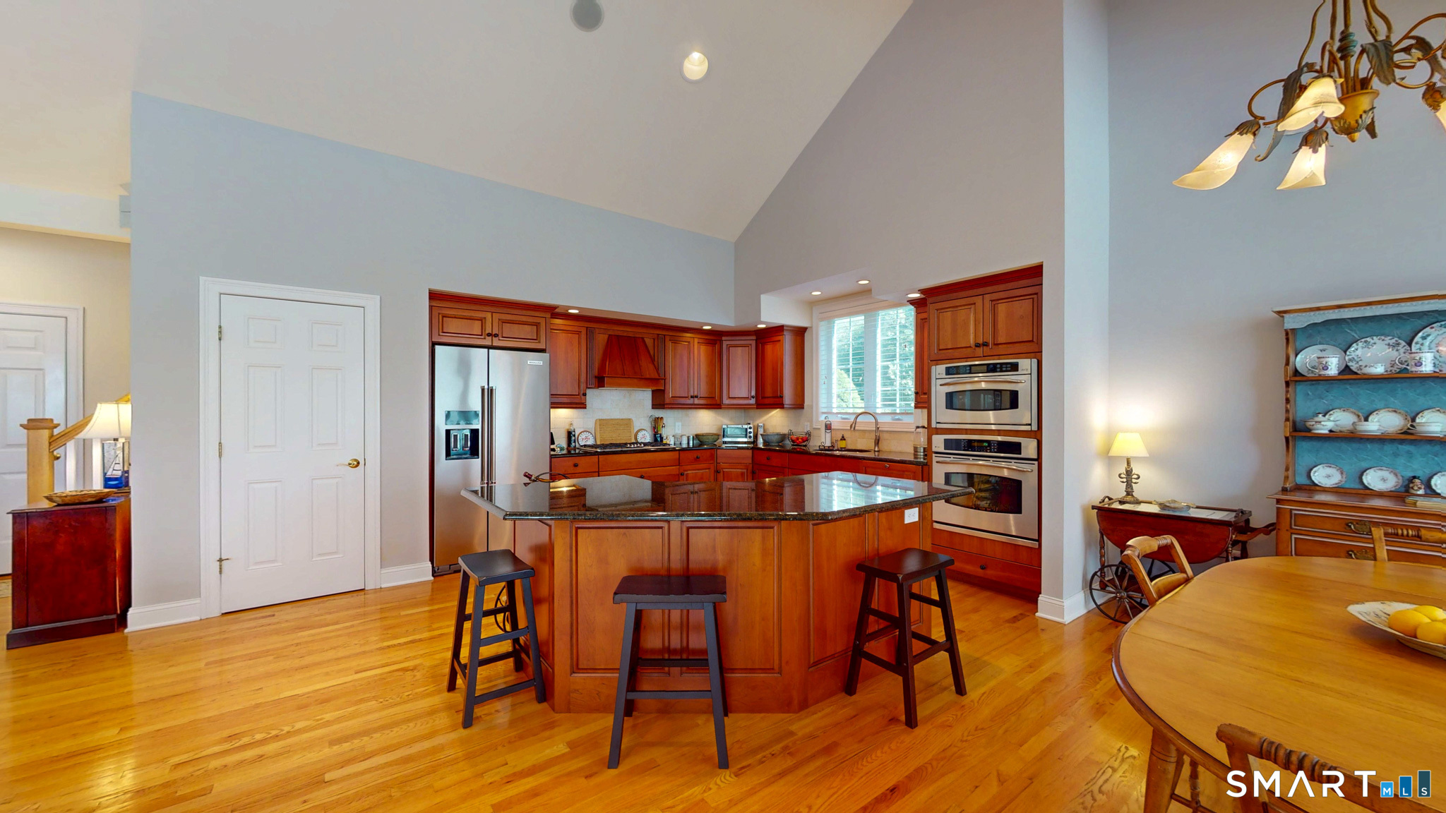 23 Fieldstone Lane photo 15