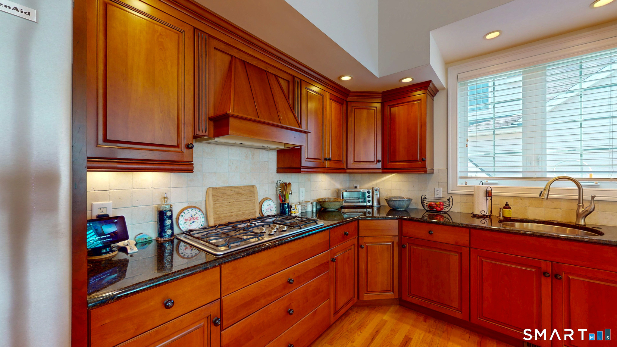 23 Fieldstone Lane photo 16