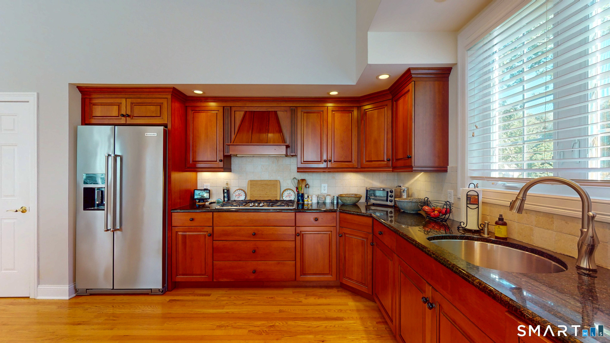 23 Fieldstone Lane photo 17