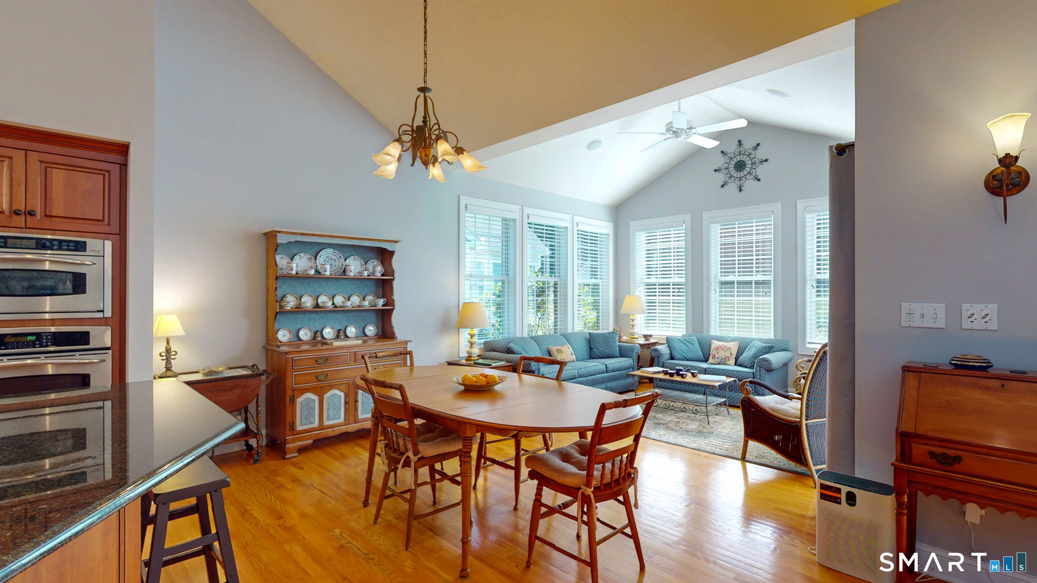 23 Fieldstone Lane photo 18