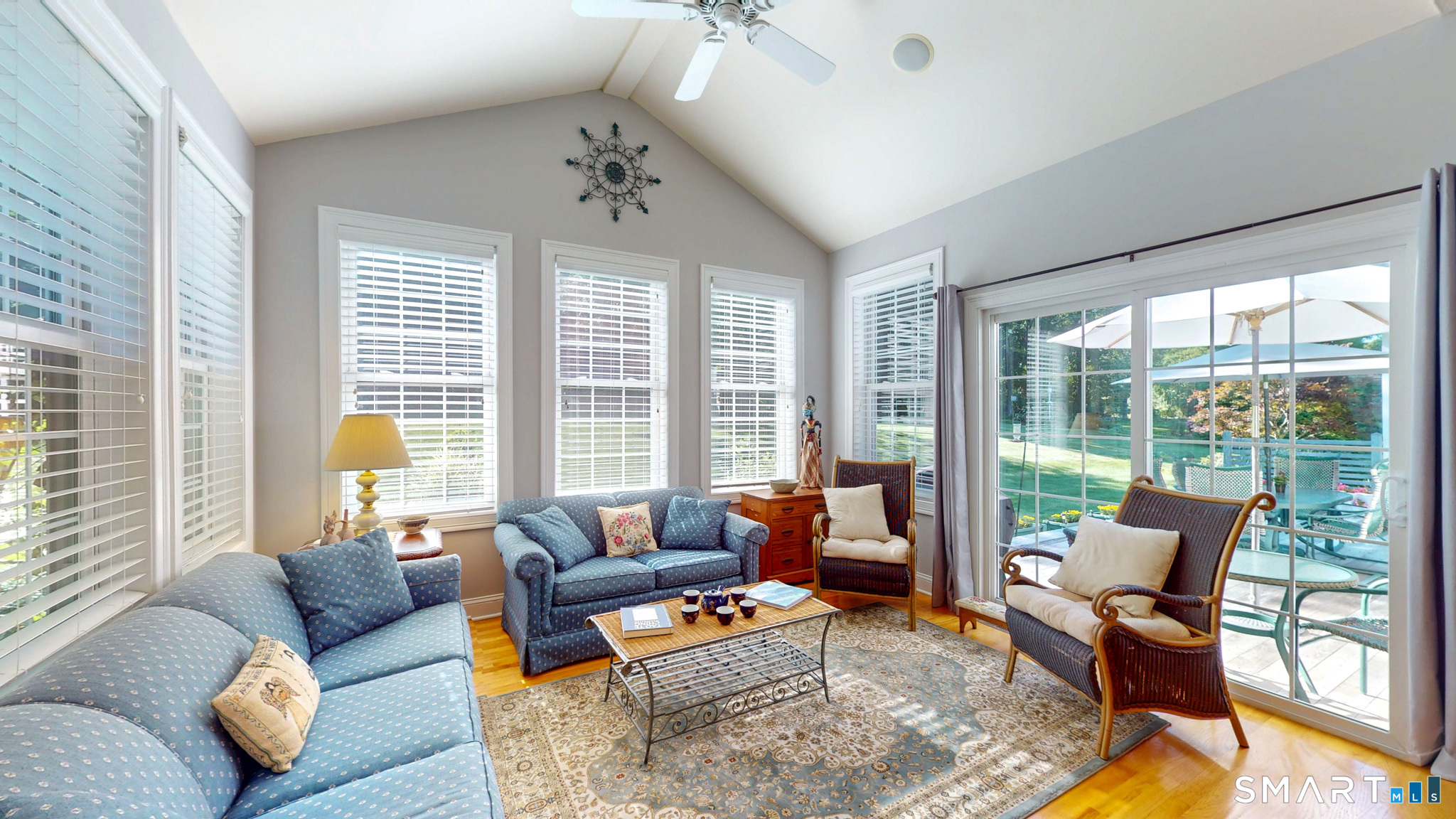 23 Fieldstone Lane photo 19