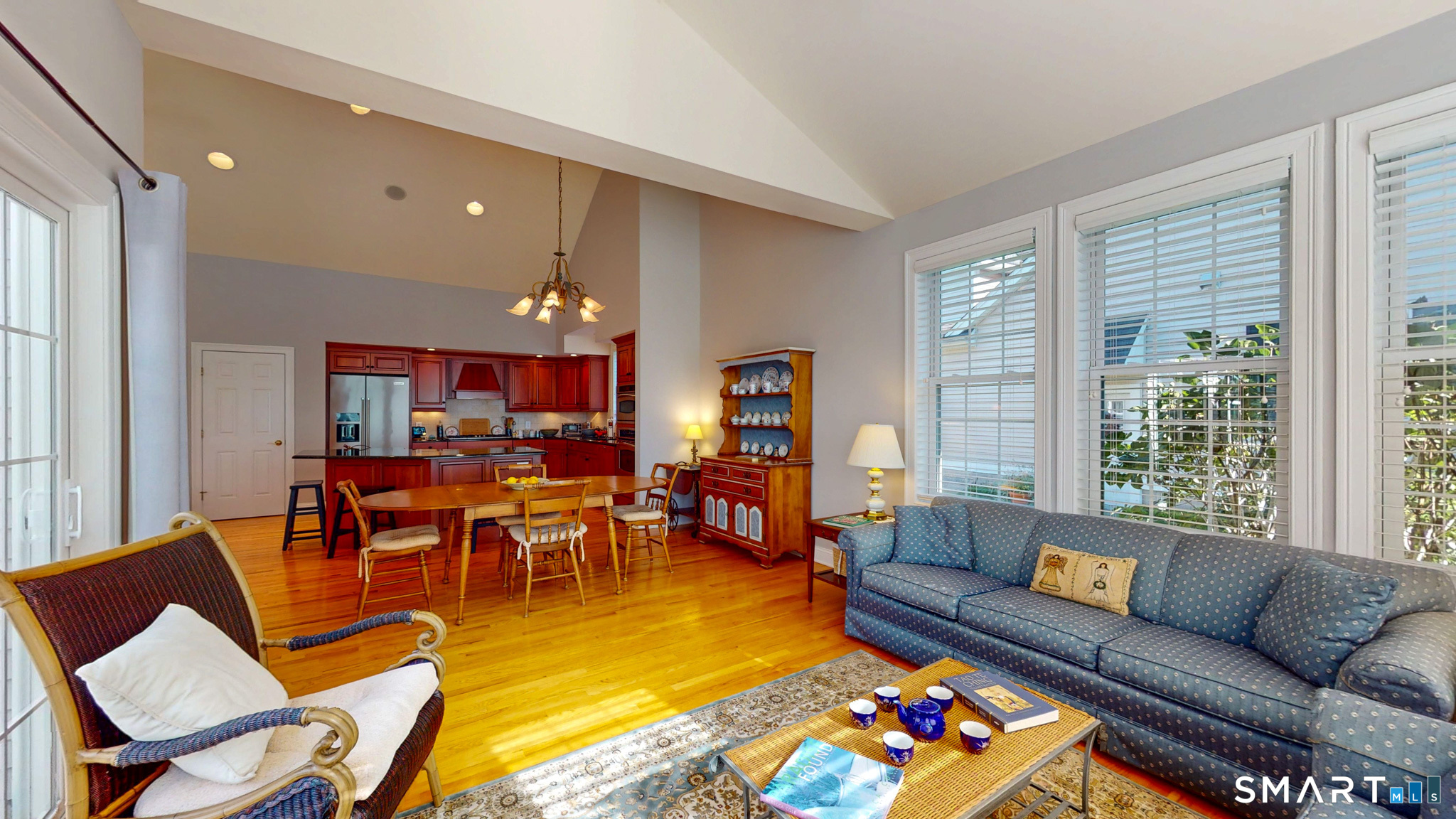 23 Fieldstone Lane photo 20