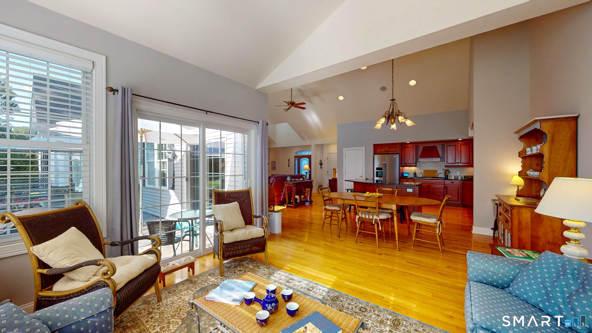 23 Fieldstone Lane photo 21