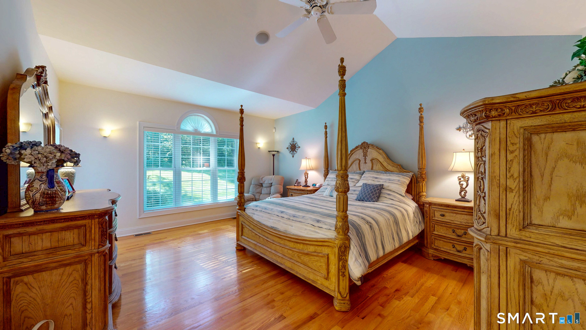 23 Fieldstone Lane photo 22