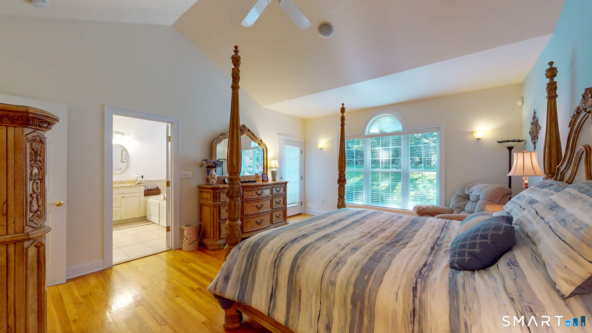23 Fieldstone Lane photo 23