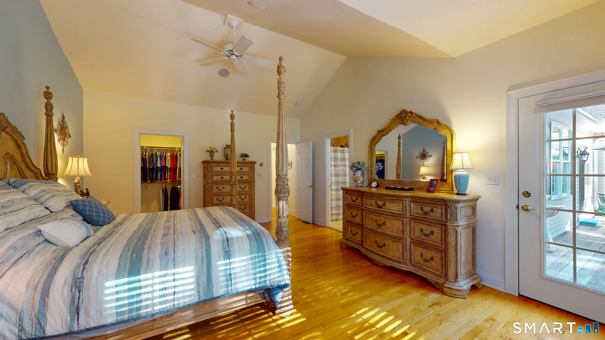 23 Fieldstone Lane photo 24