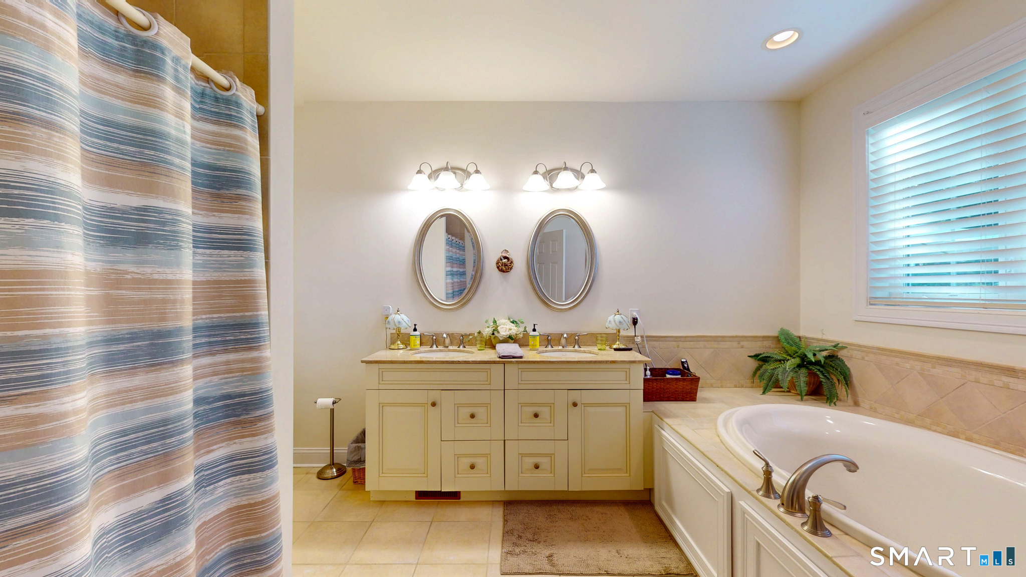 23 Fieldstone Lane photo 25