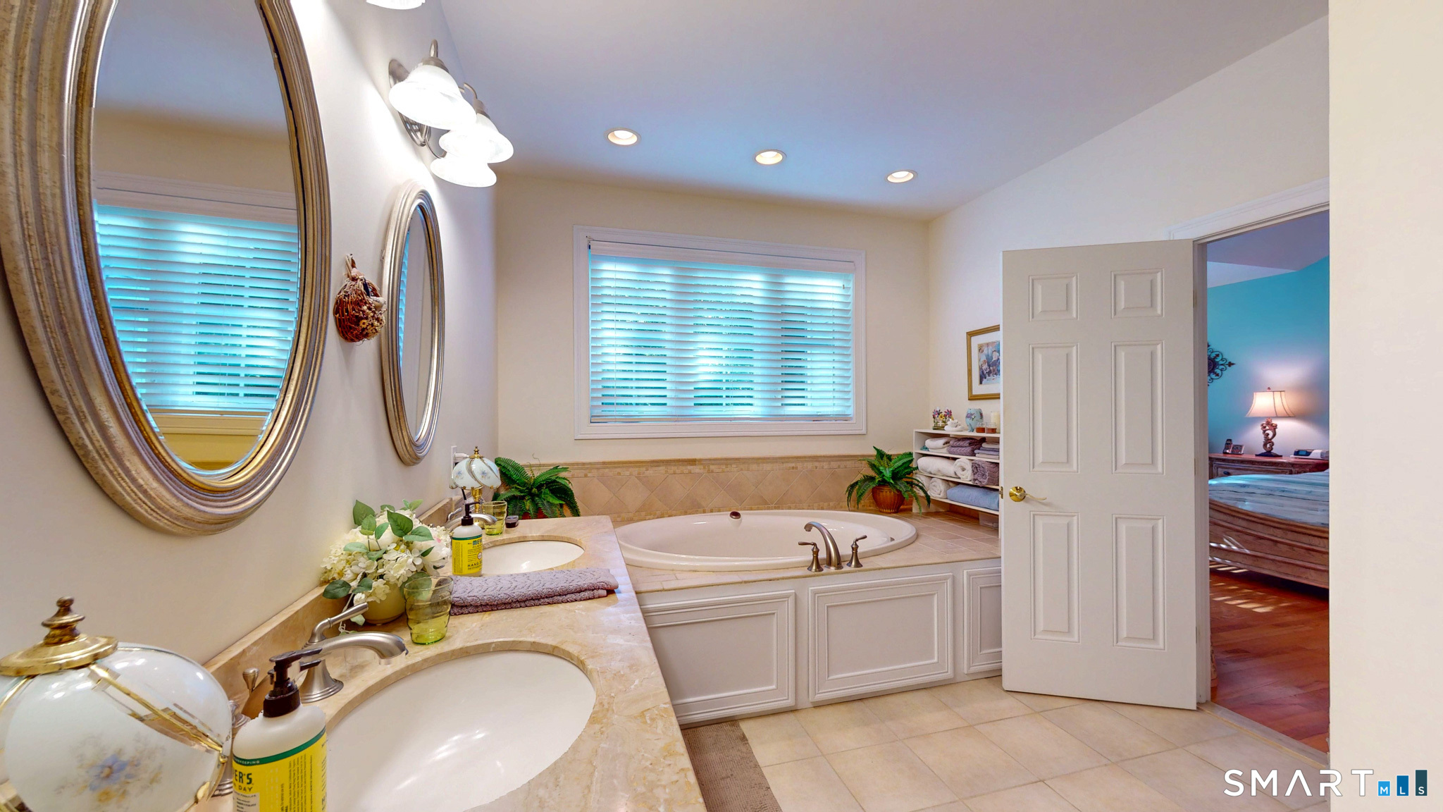 23 Fieldstone Lane photo 26